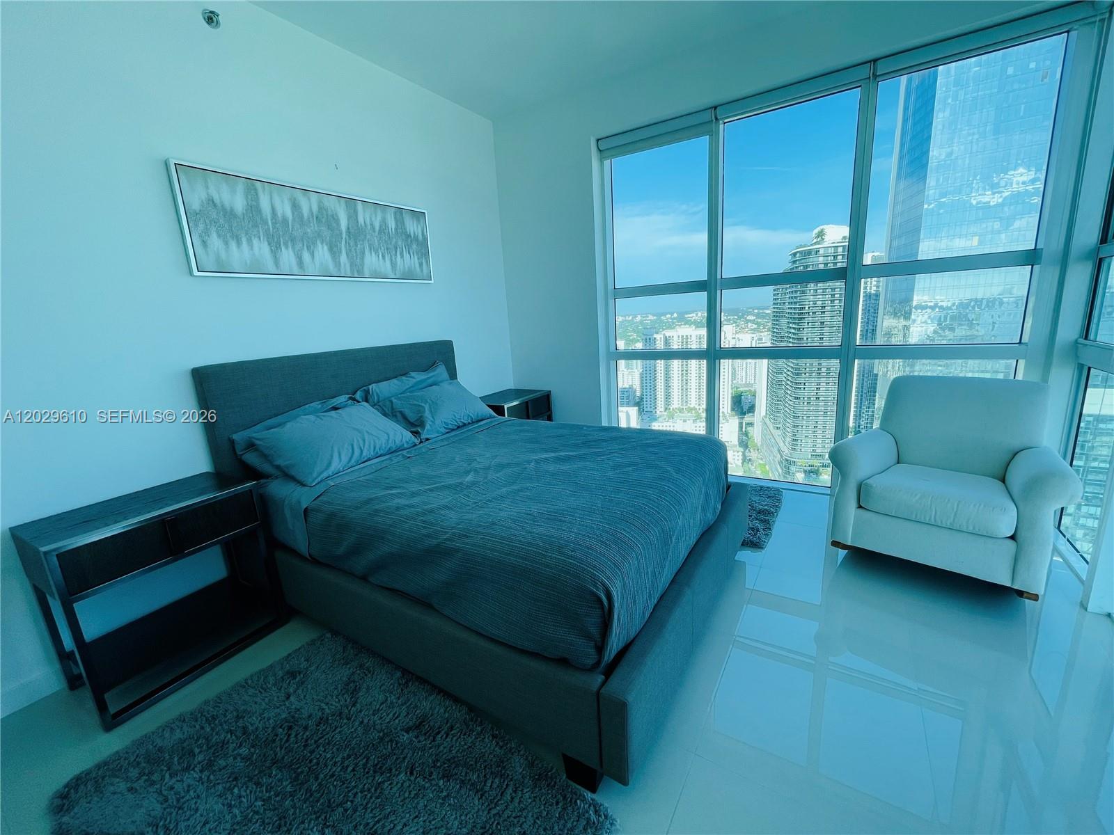 image The Plaza on Brickell East21