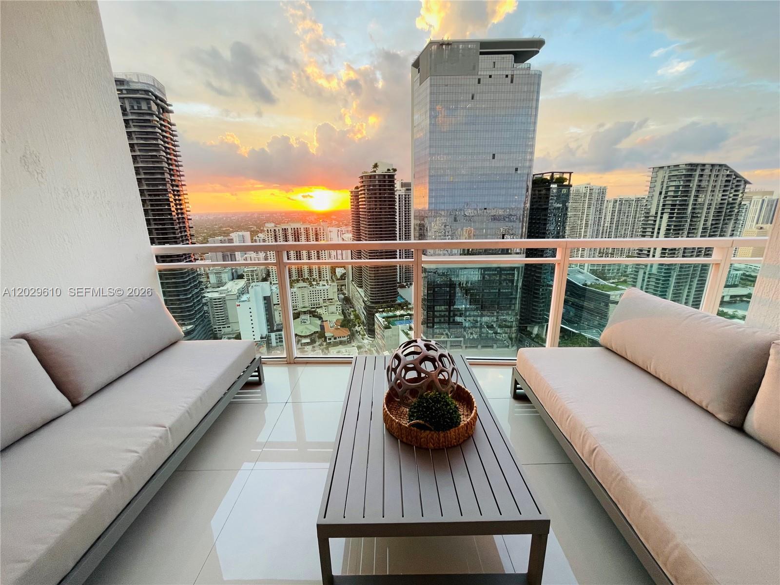 image The Plaza on Brickell East28
