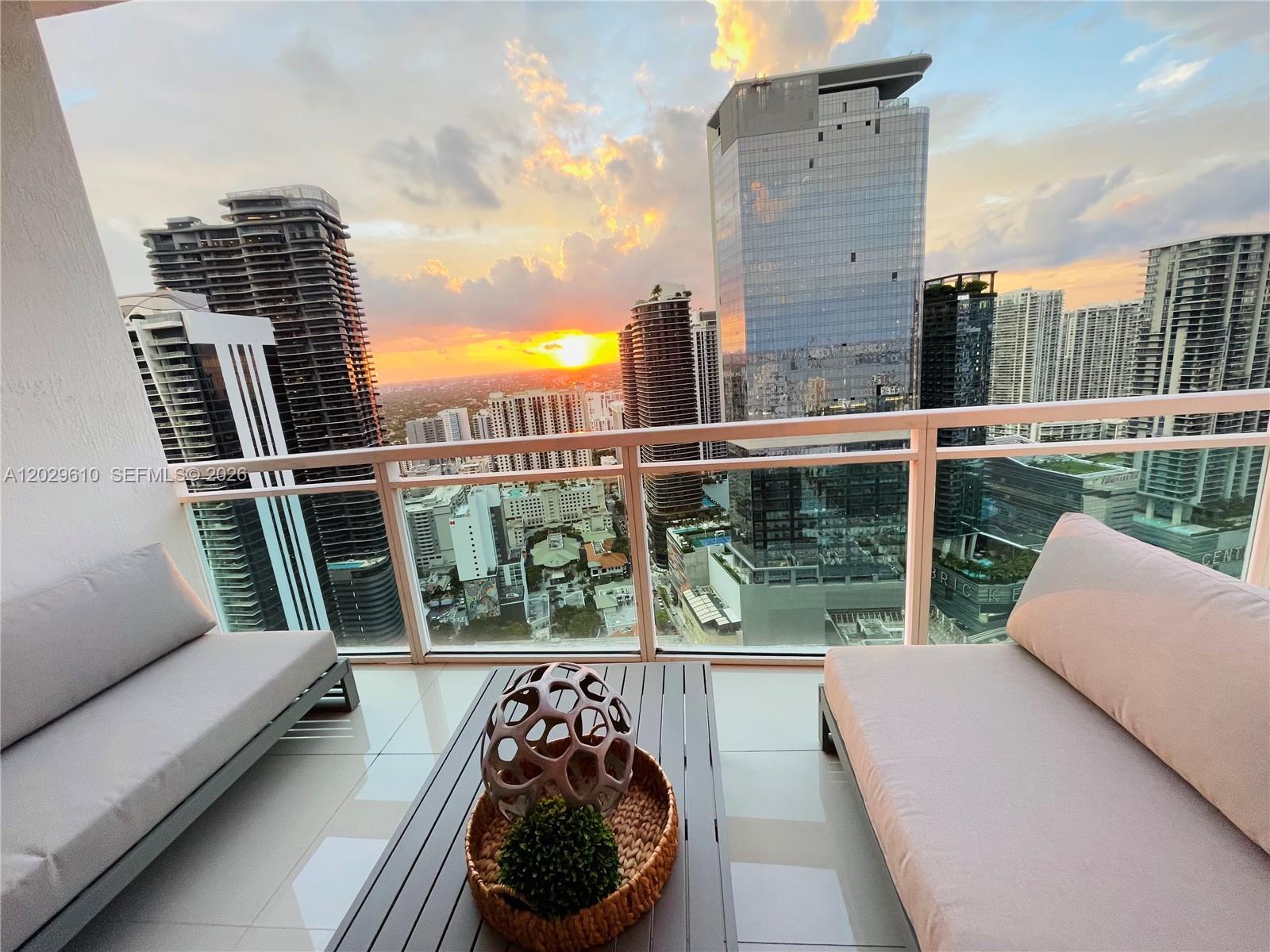 image The Plaza on Brickell East29