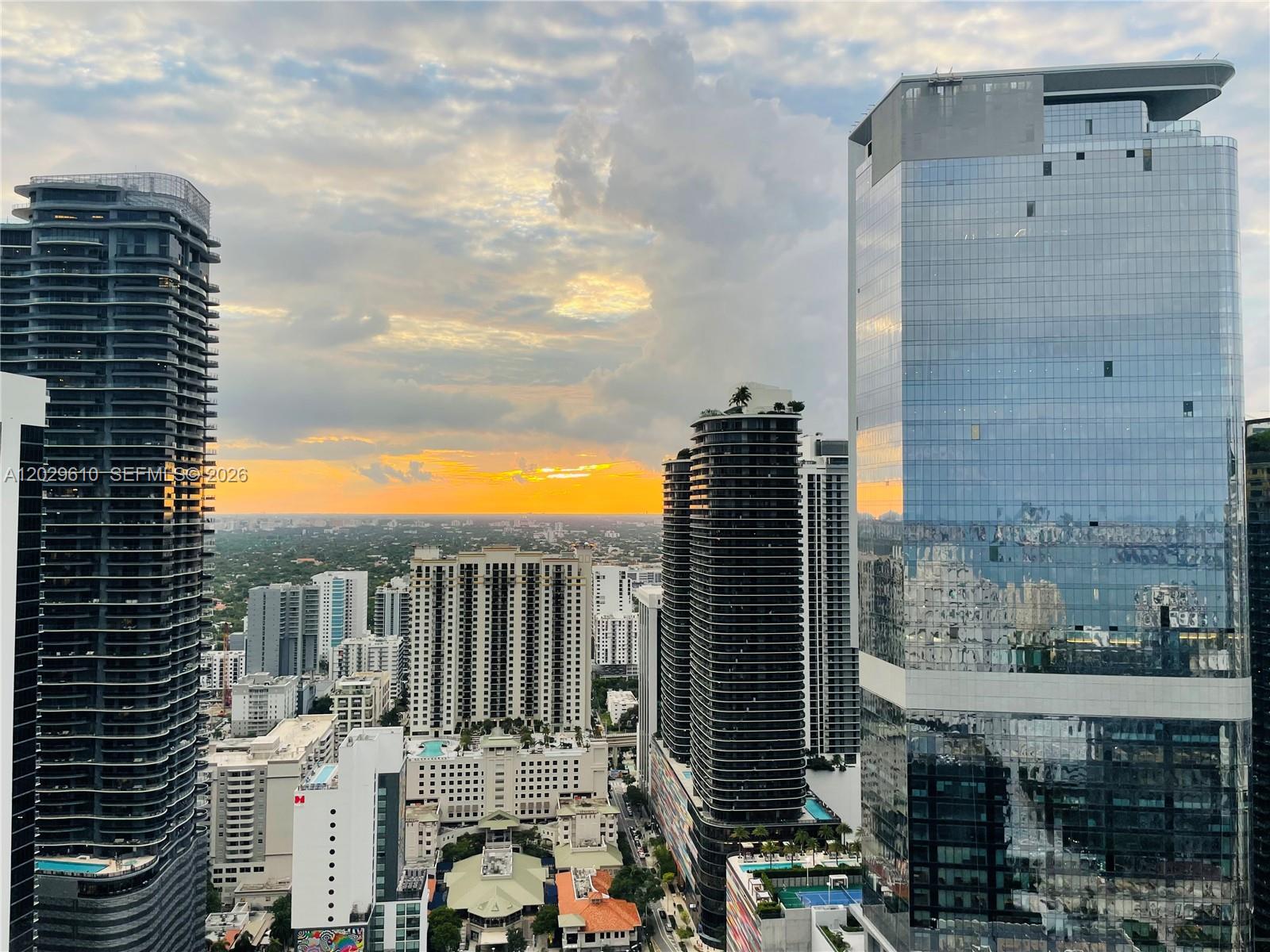 image The Plaza on Brickell East31
