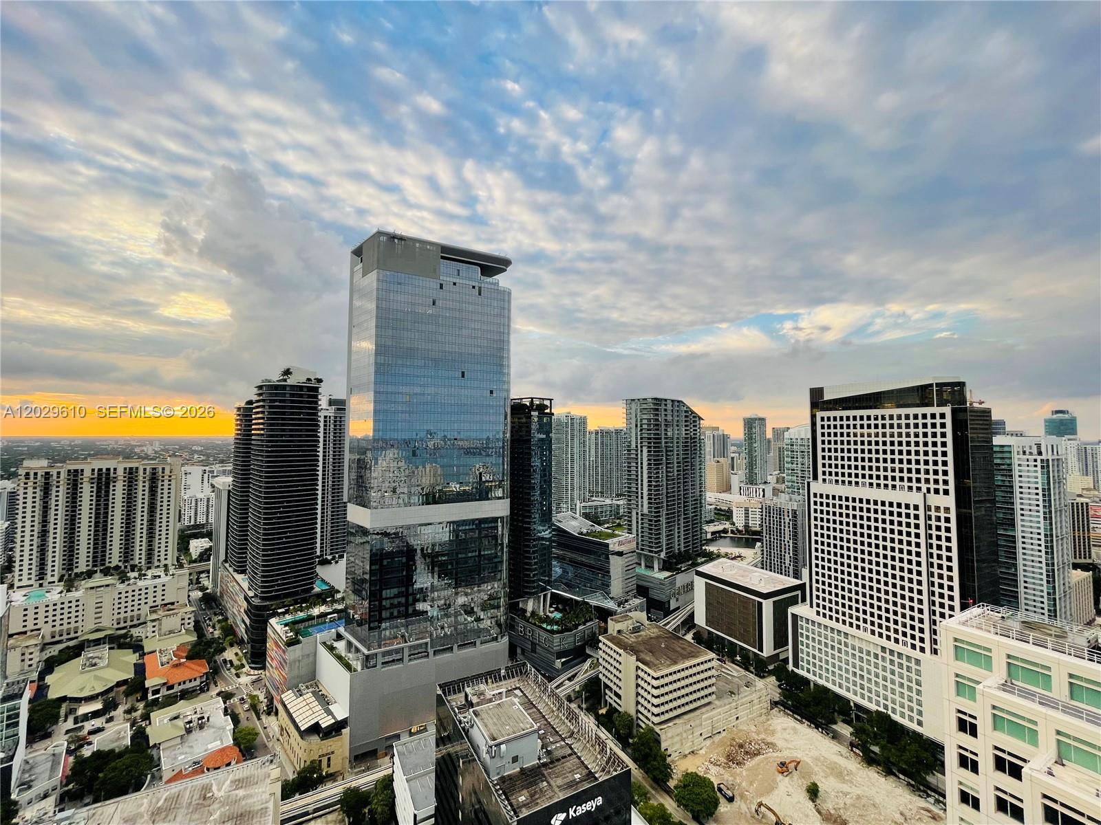 image The Plaza on Brickell East34