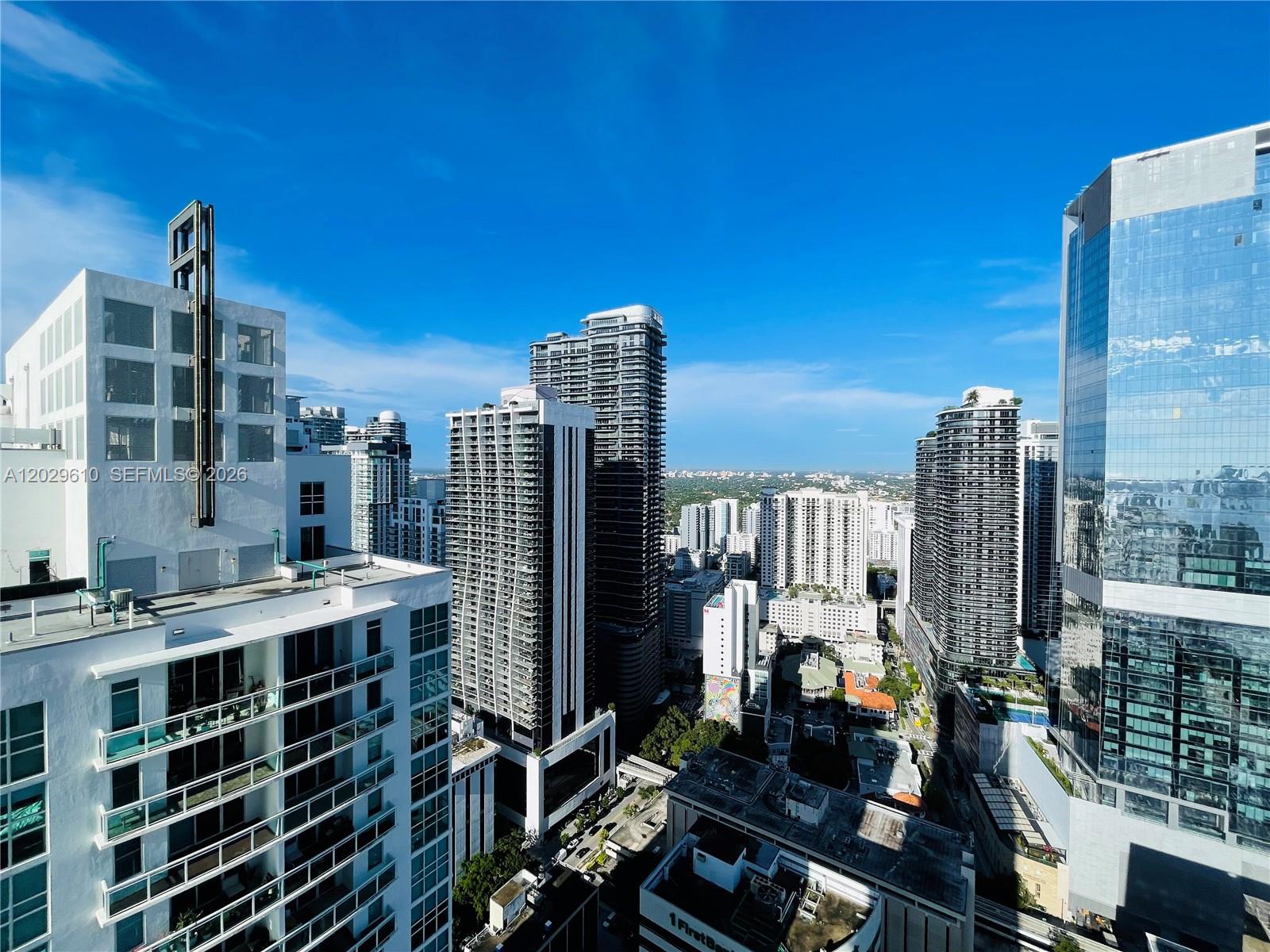 image The Plaza on Brickell East35