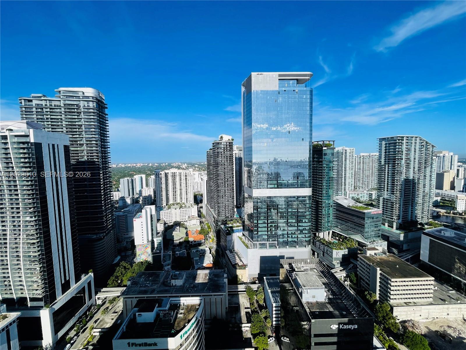 image The Plaza on Brickell East36