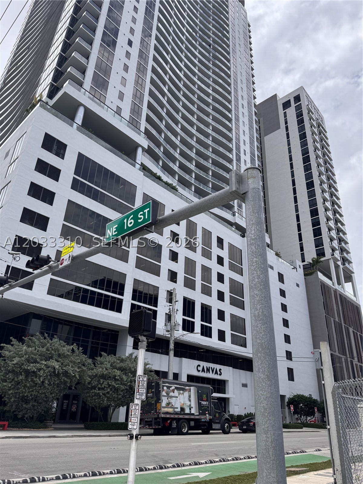 1600 NE 1st Ave #2015