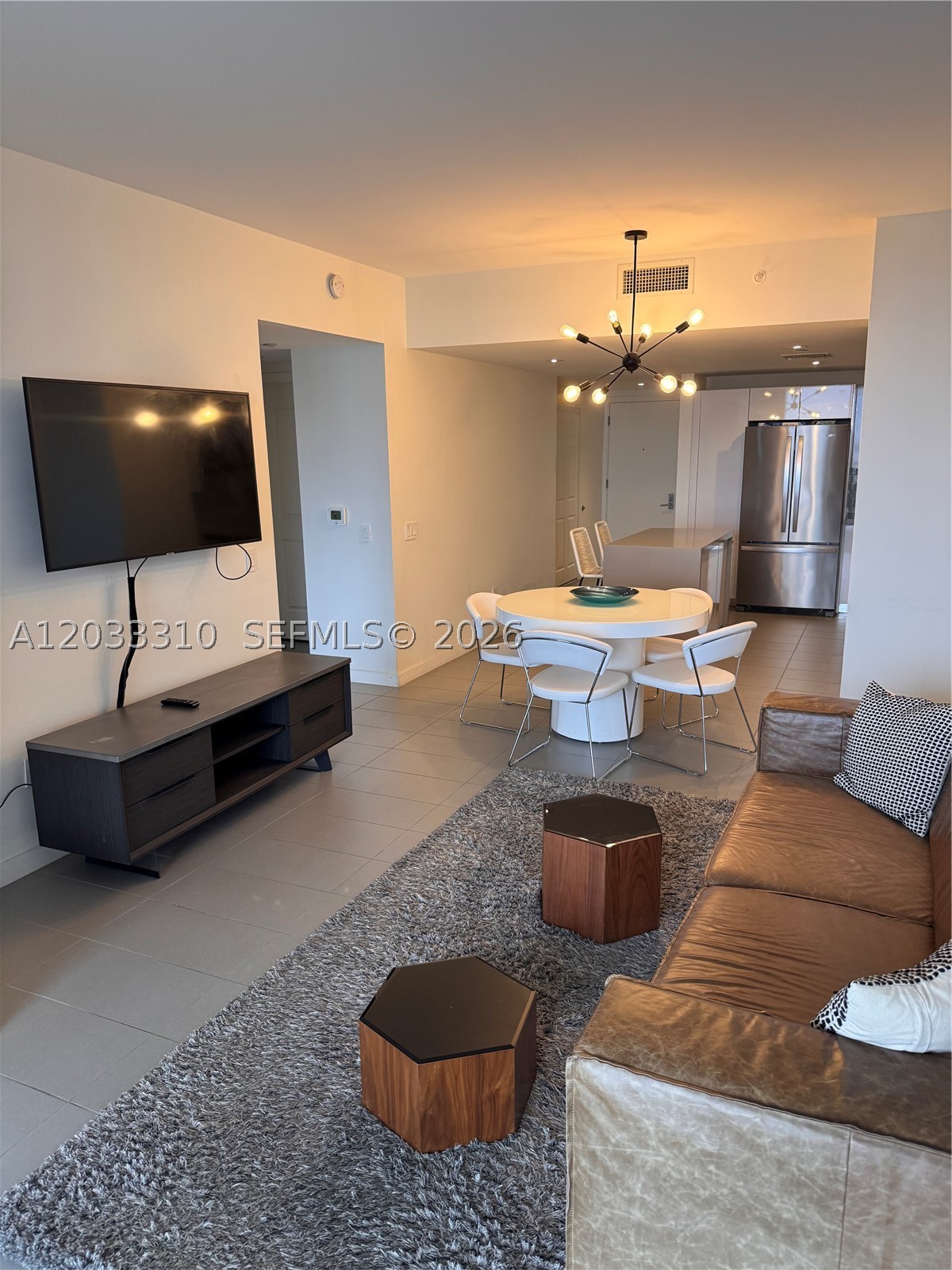 image Canvas3