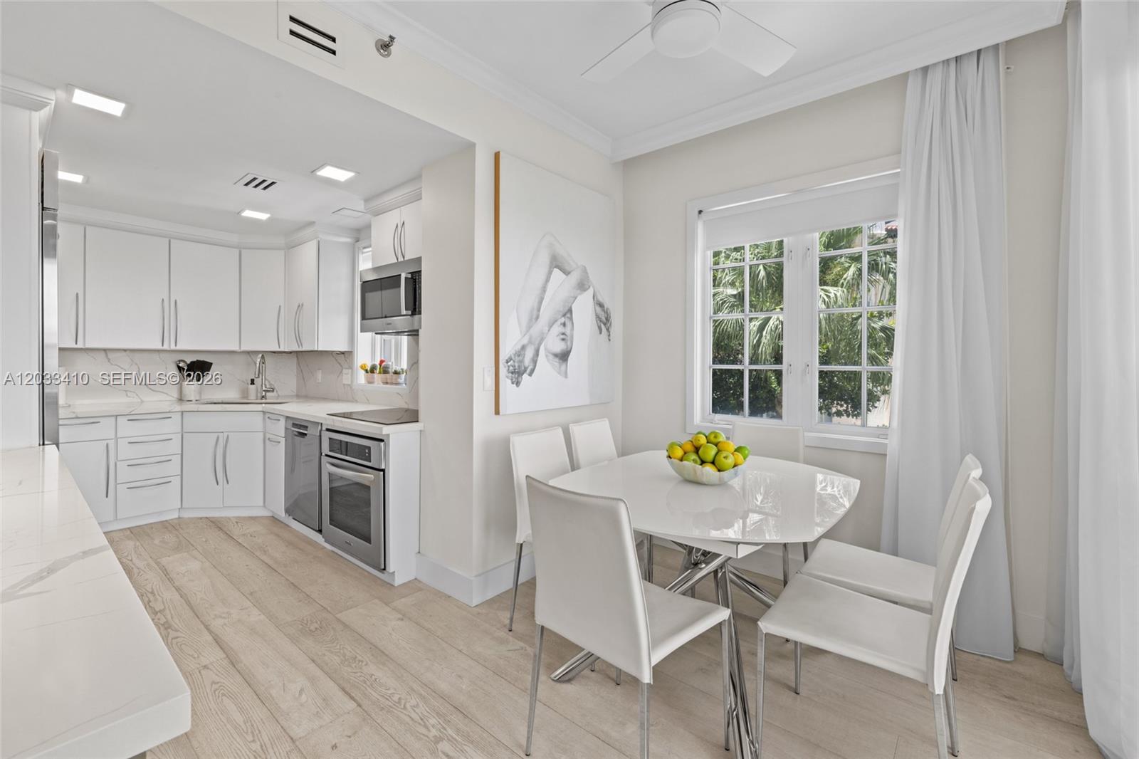 19122 Fisher Is #19122 Miami Beach, FL 33109