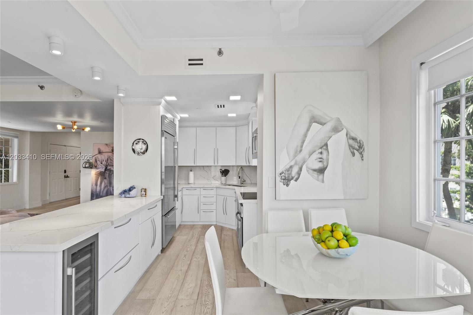 19122 Fisher Is #19122 Miami Beach, FL 33109