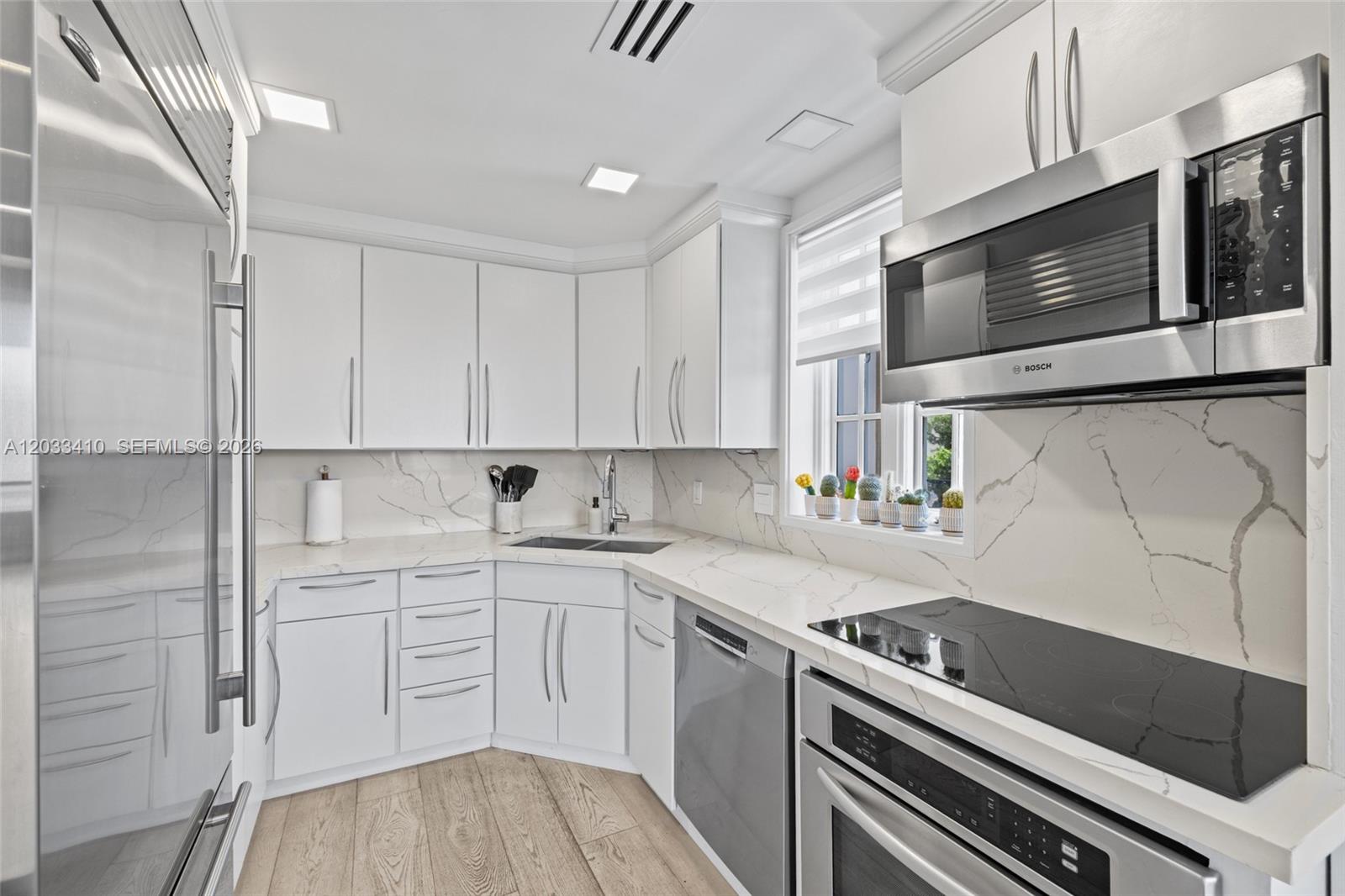 19122 Fisher Is #19122 Miami Beach, FL 33109
