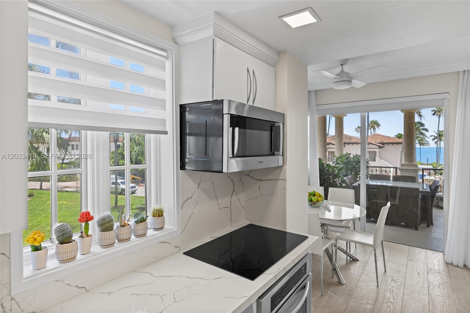 19122 Fisher Is #19122 Miami Beach, FL 33109