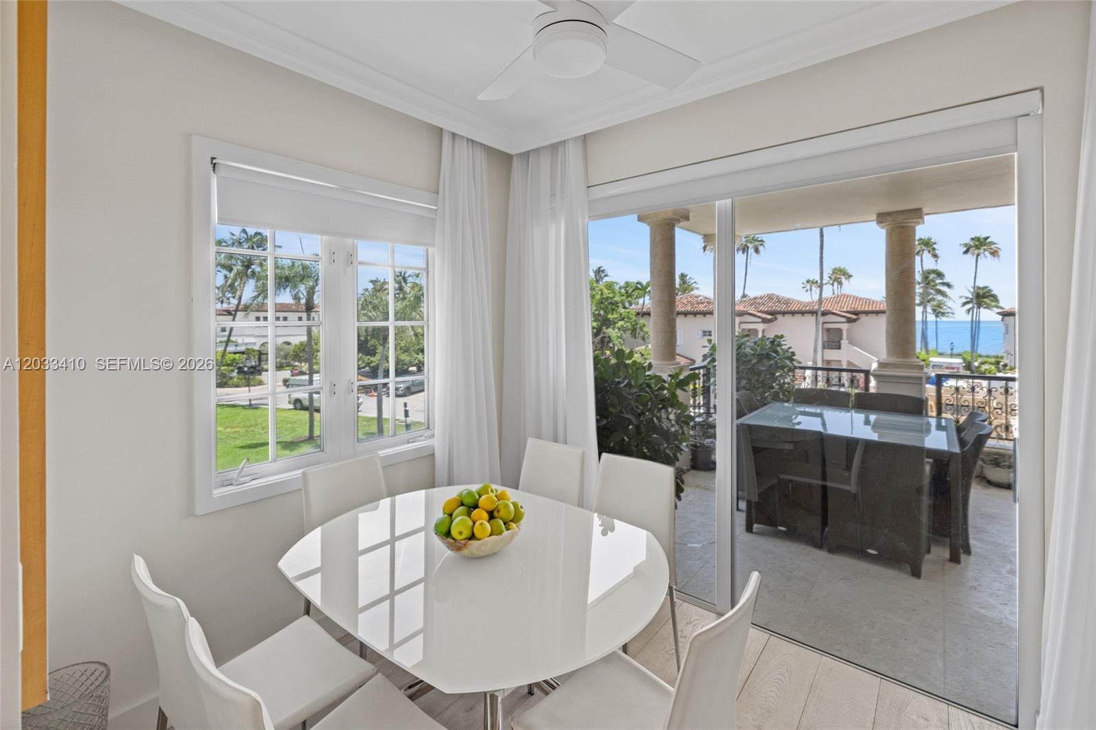 19122 Fisher Is #19122 Miami Beach, FL 33109