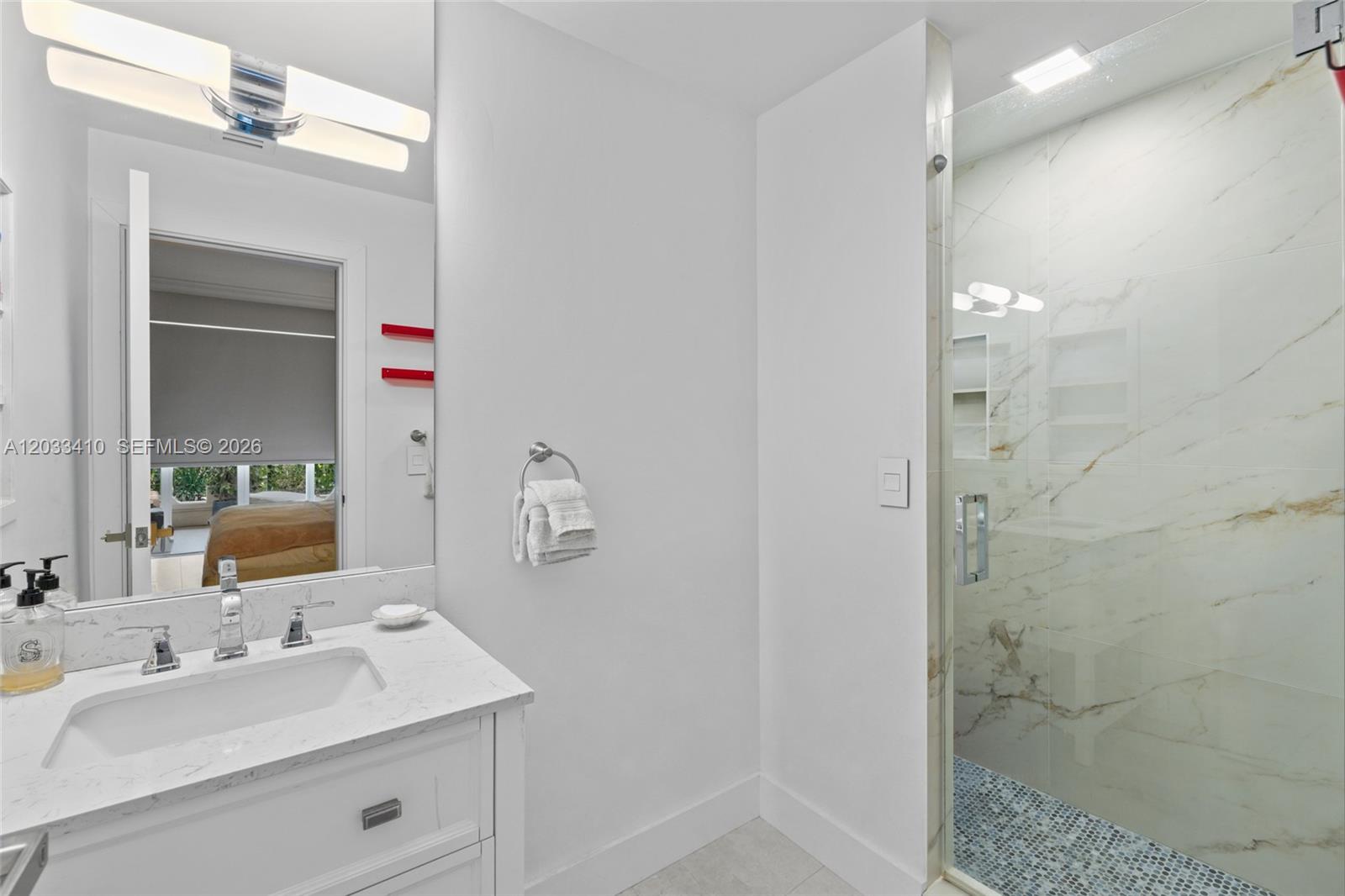 19122 Fisher Is #19122 Miami Beach, FL 33109