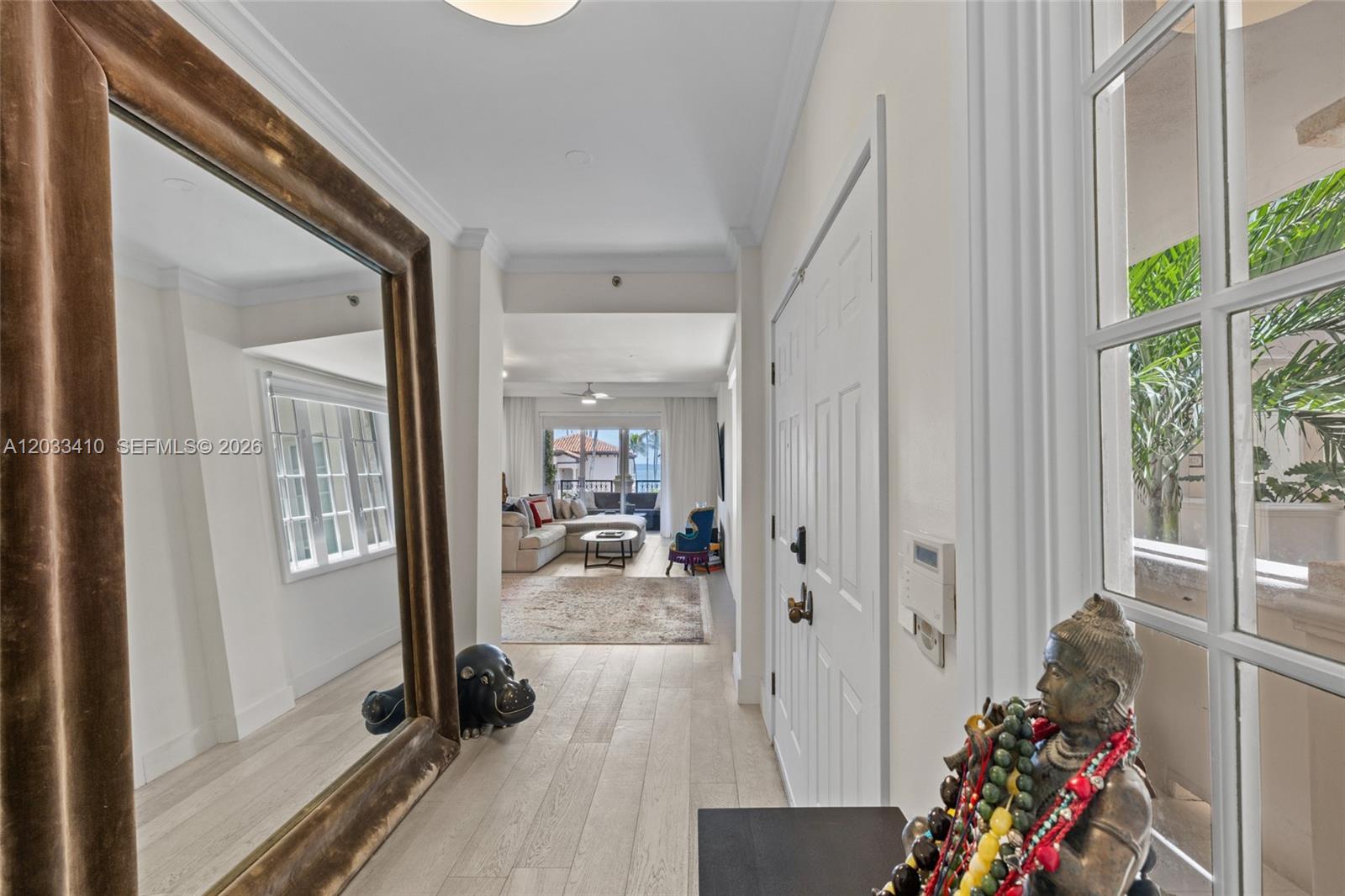 19122 Fisher Is #19122 Miami Beach, FL 33109