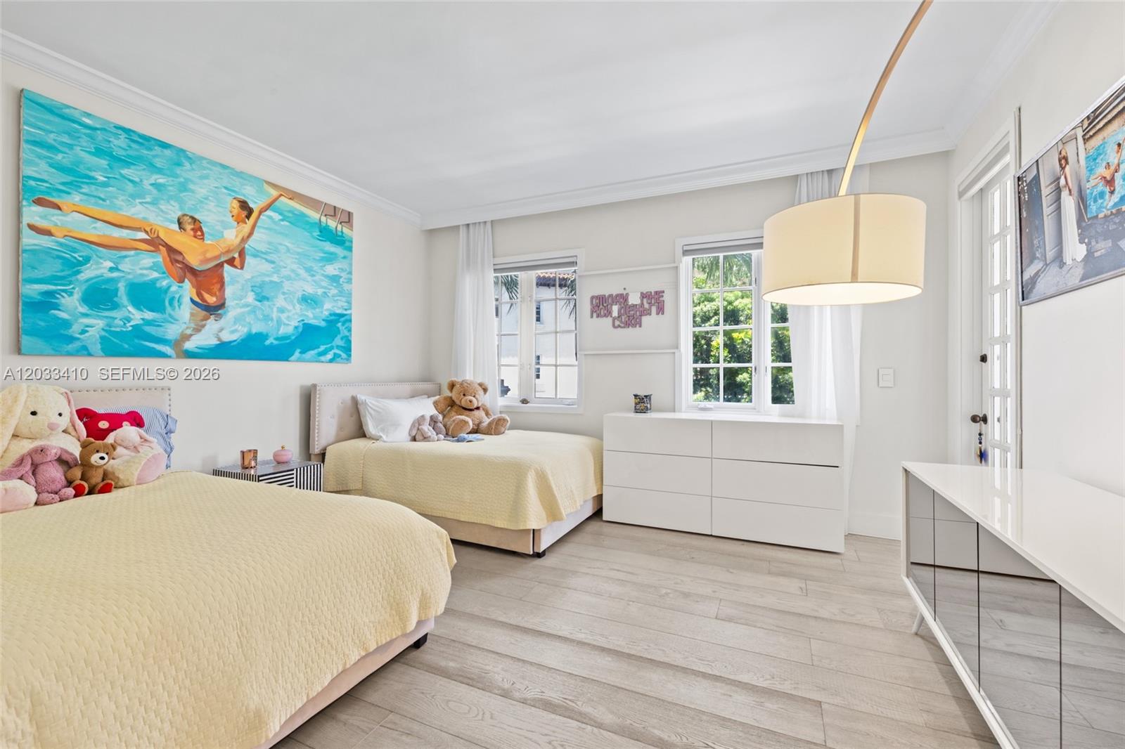 19122 Fisher Is #19122 Miami Beach, FL 33109