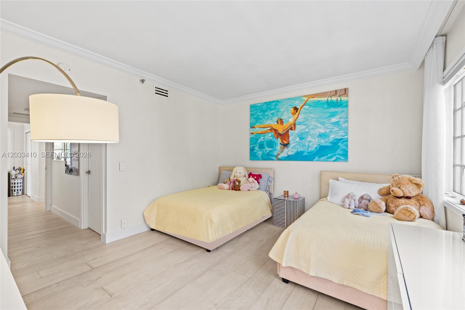 19122 Fisher Is #19122 Miami Beach, FL 33109