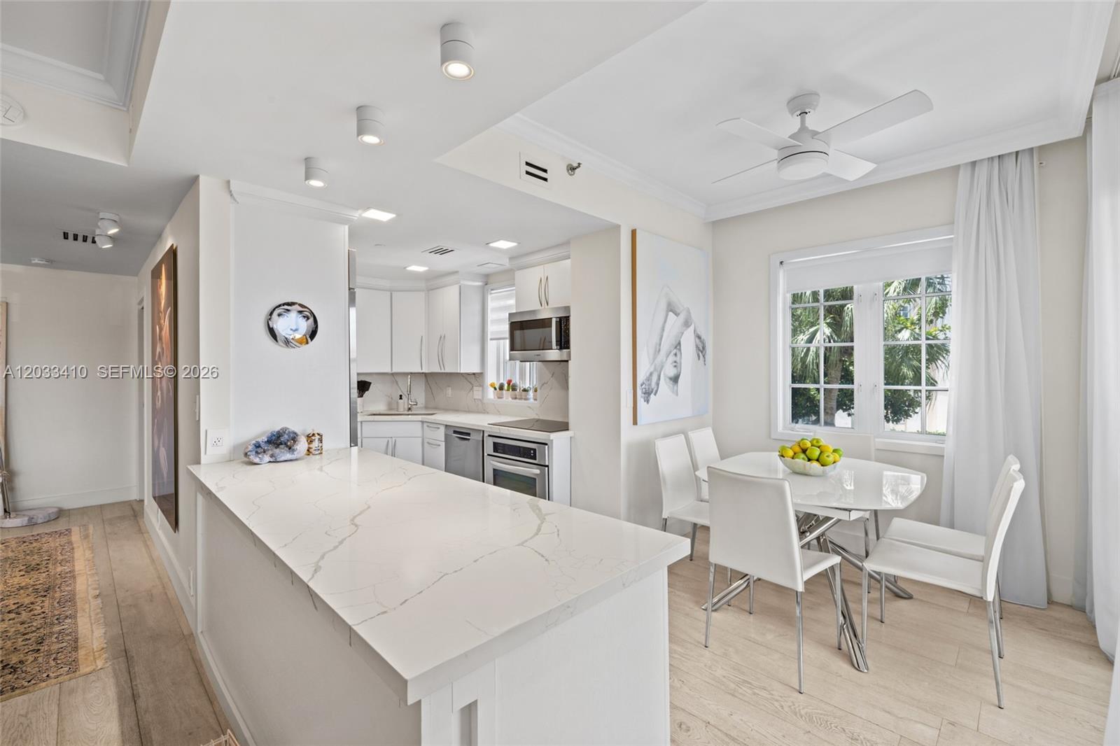 19122 Fisher Is #19122 Miami Beach, FL 33109