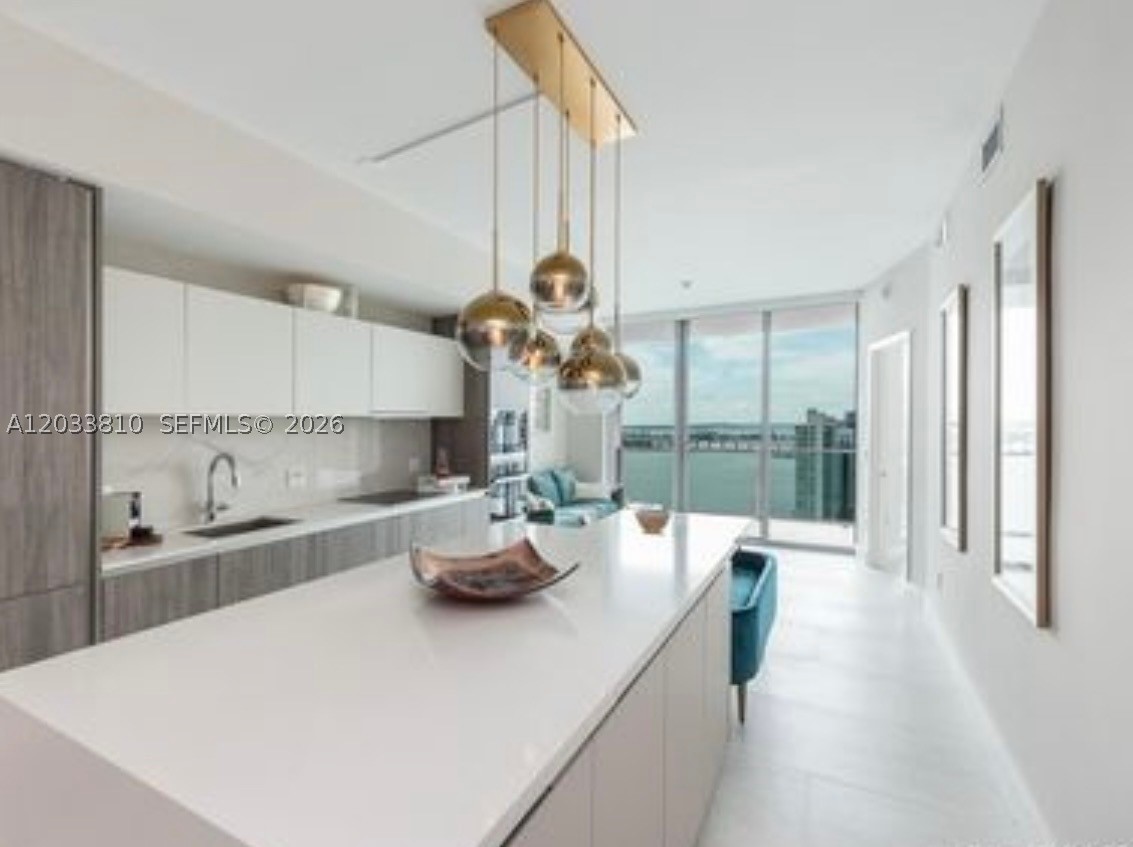 2900 NE 7th Ave #2908