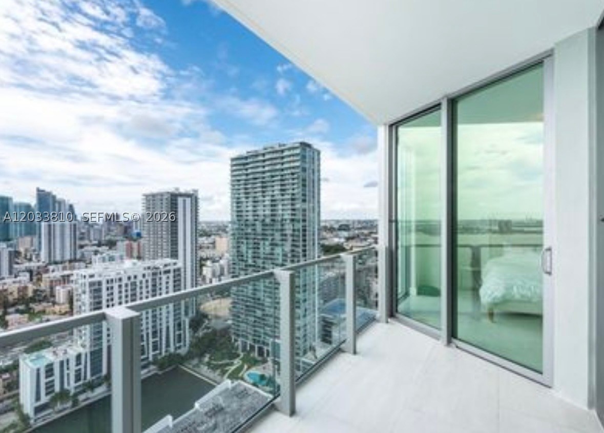 image Biscayne Beach1