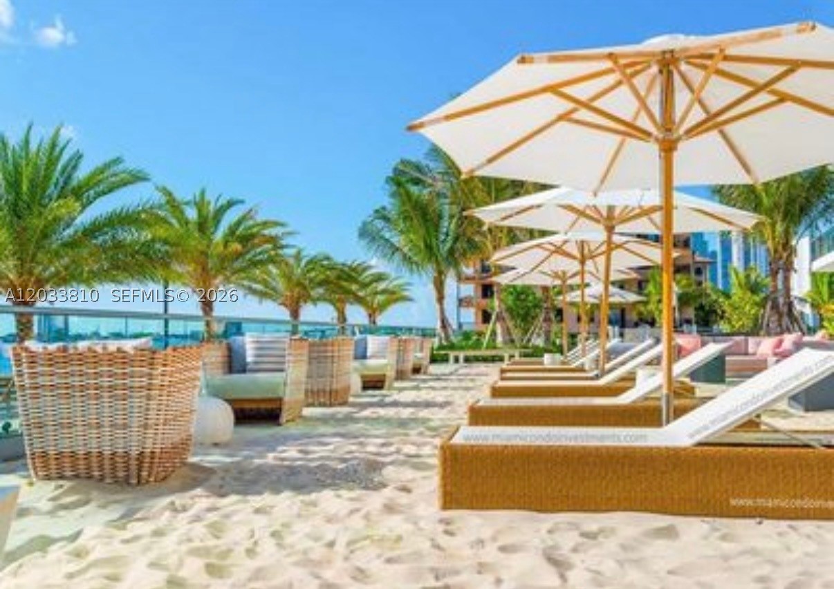 image Biscayne Beach3