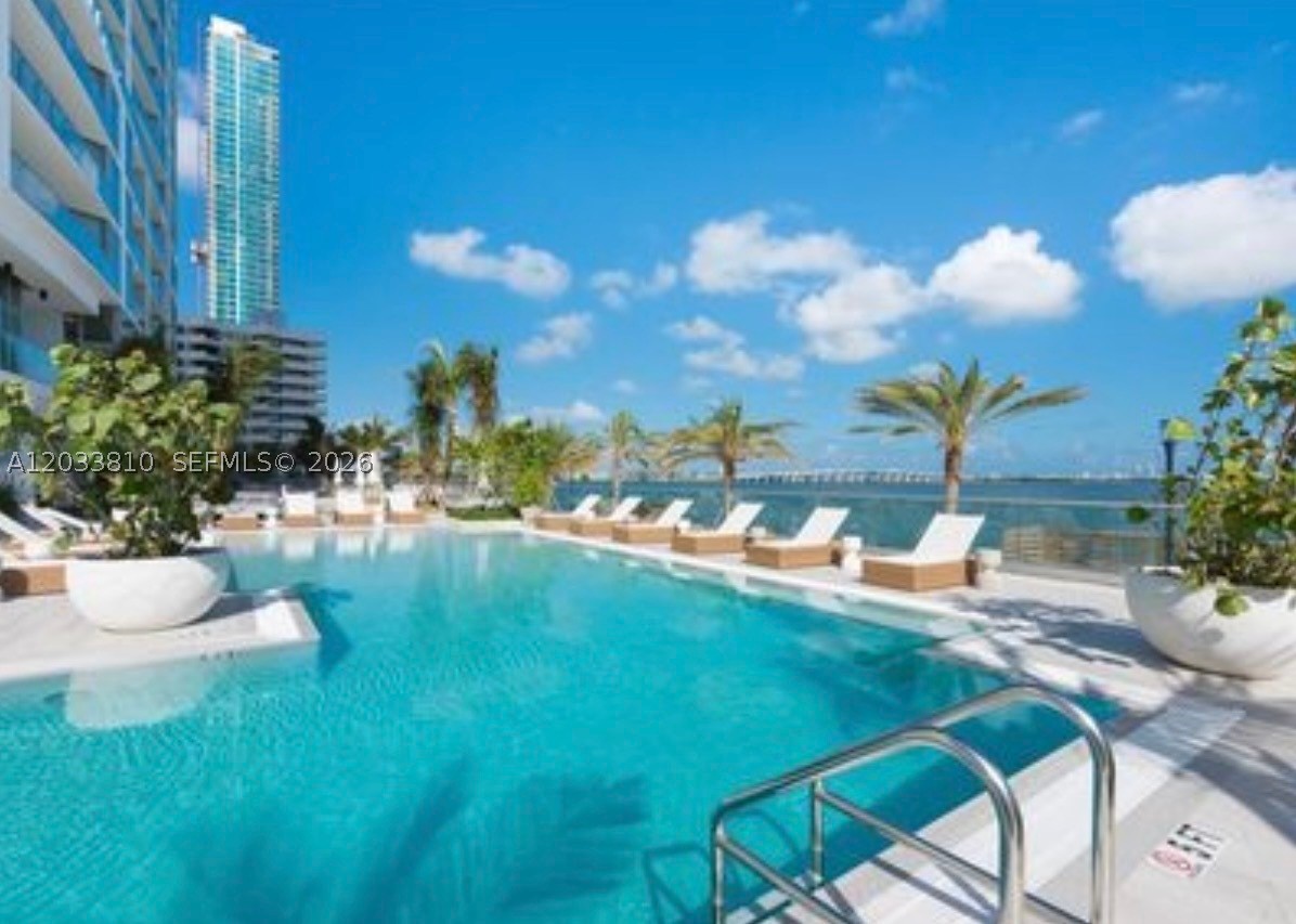 image Biscayne Beach4