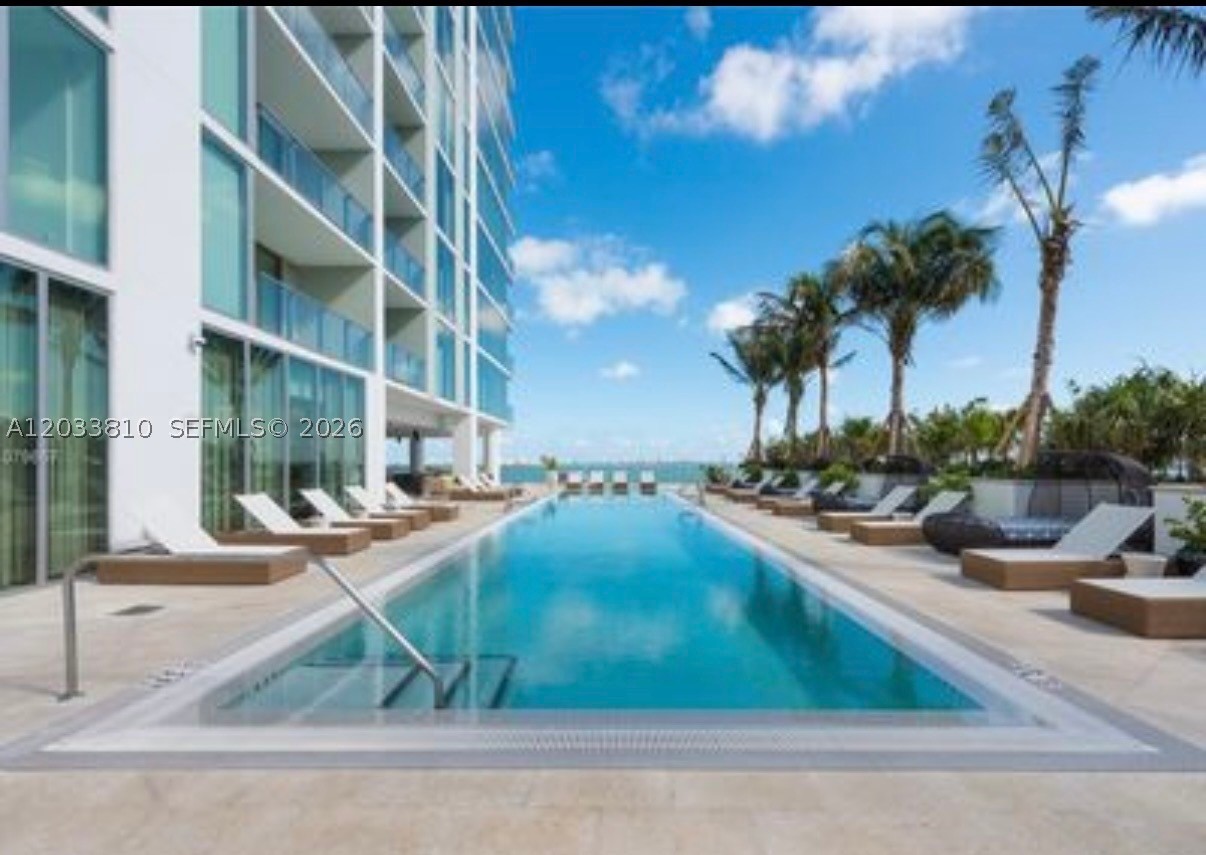 image Biscayne Beach6