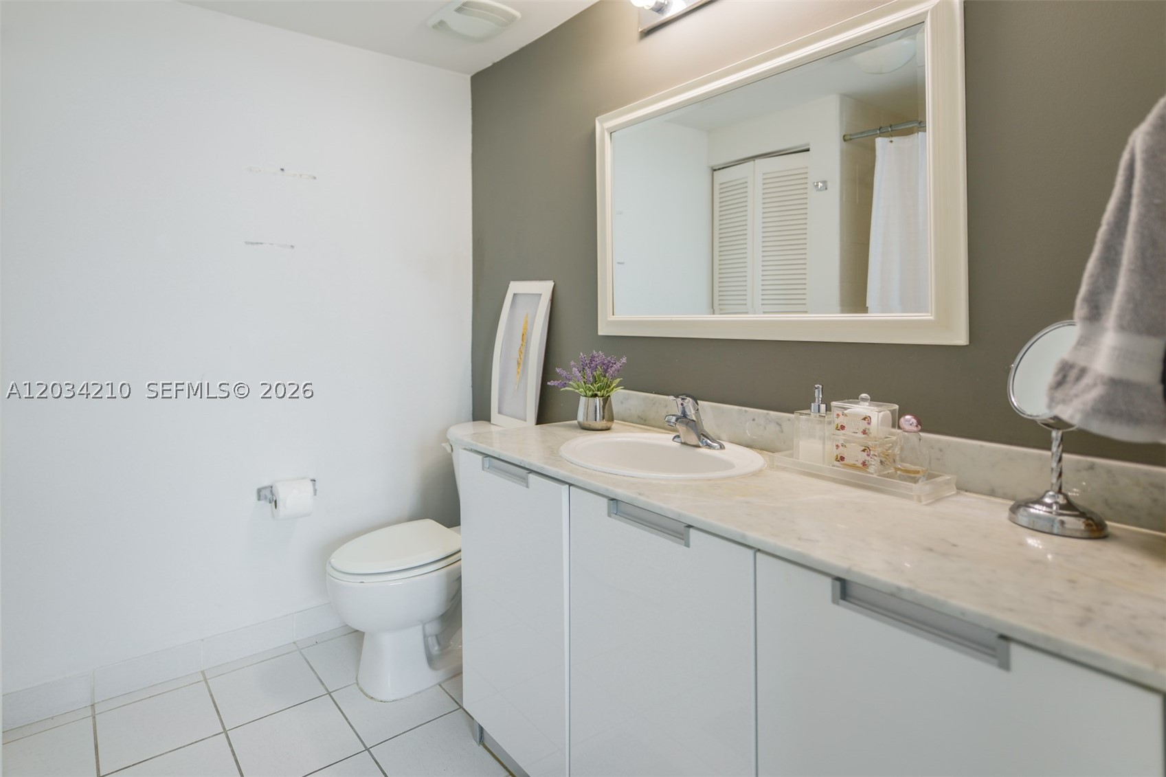 image The Bridgewater35