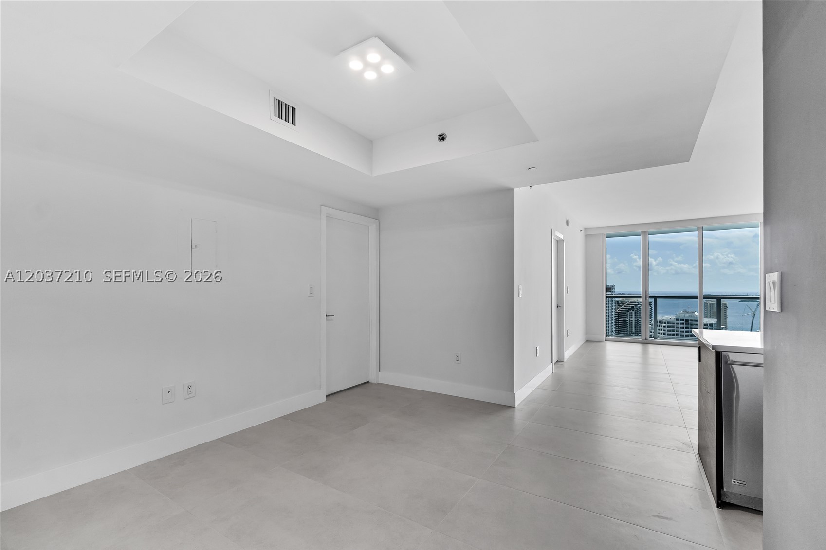 image 500 Brickell East9