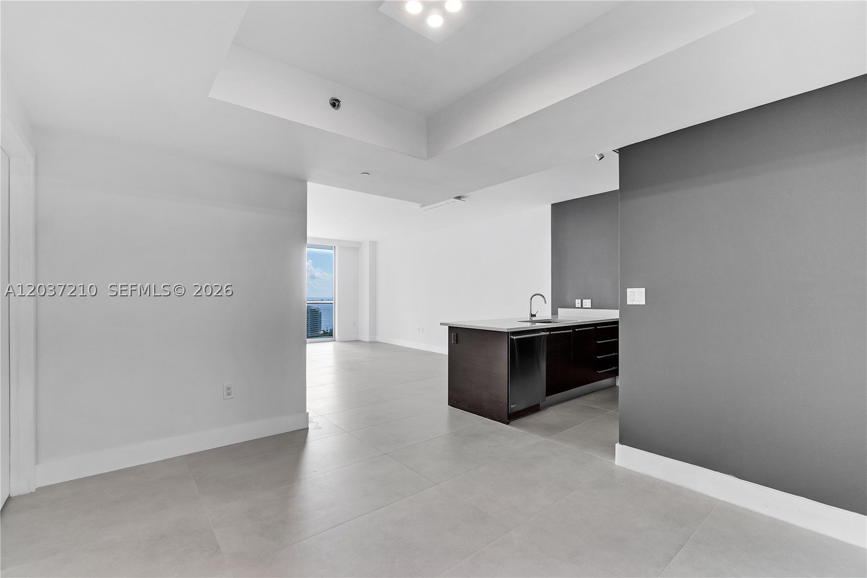 image 500 Brickell East10