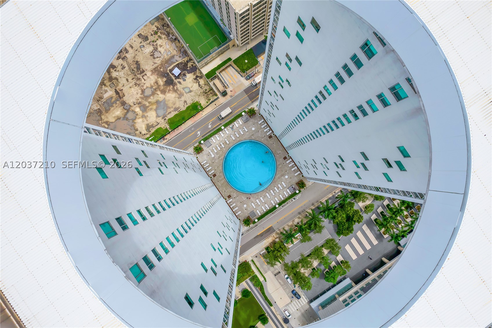 image 500 Brickell East1