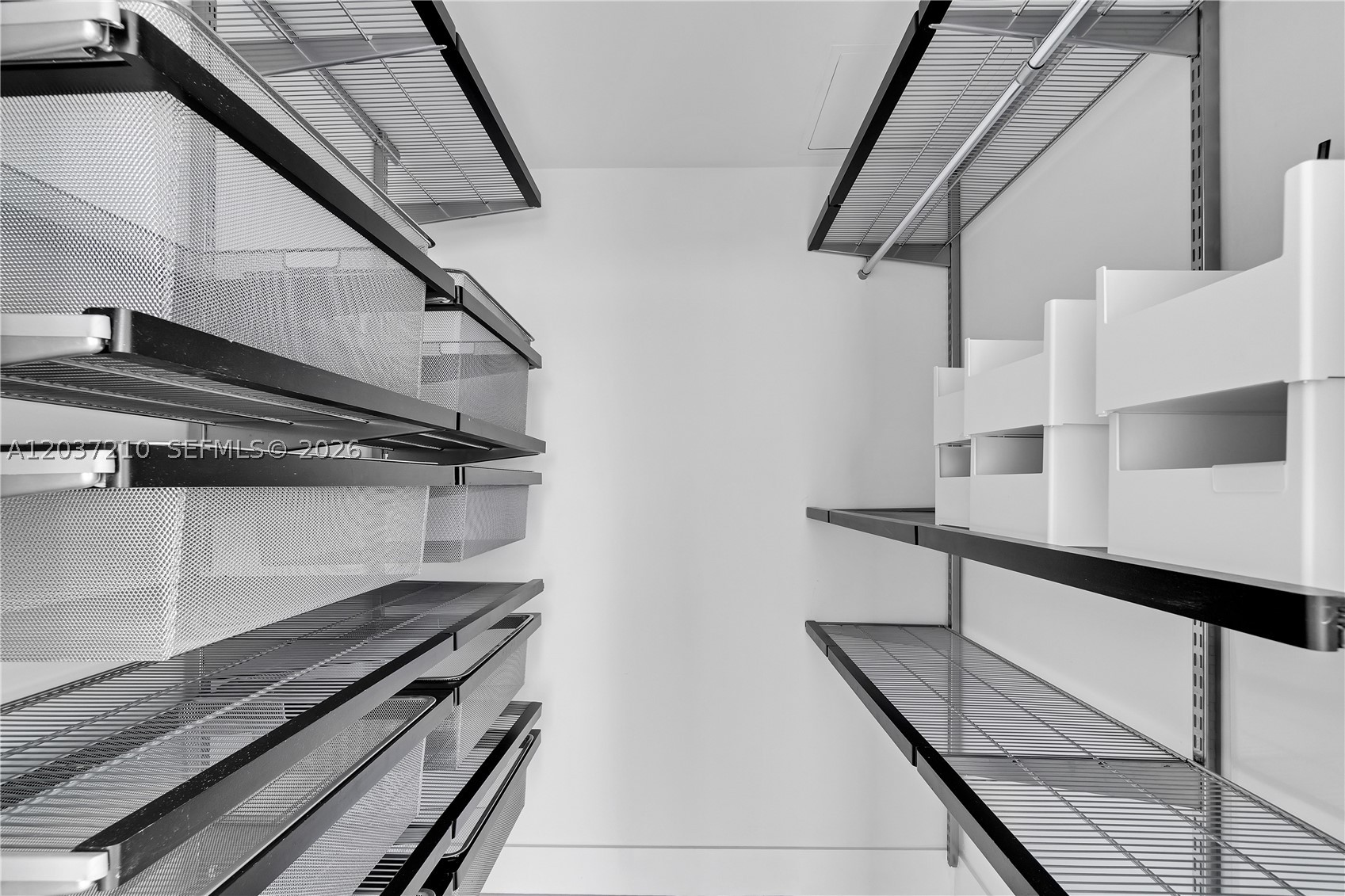 image 500 Brickell East19