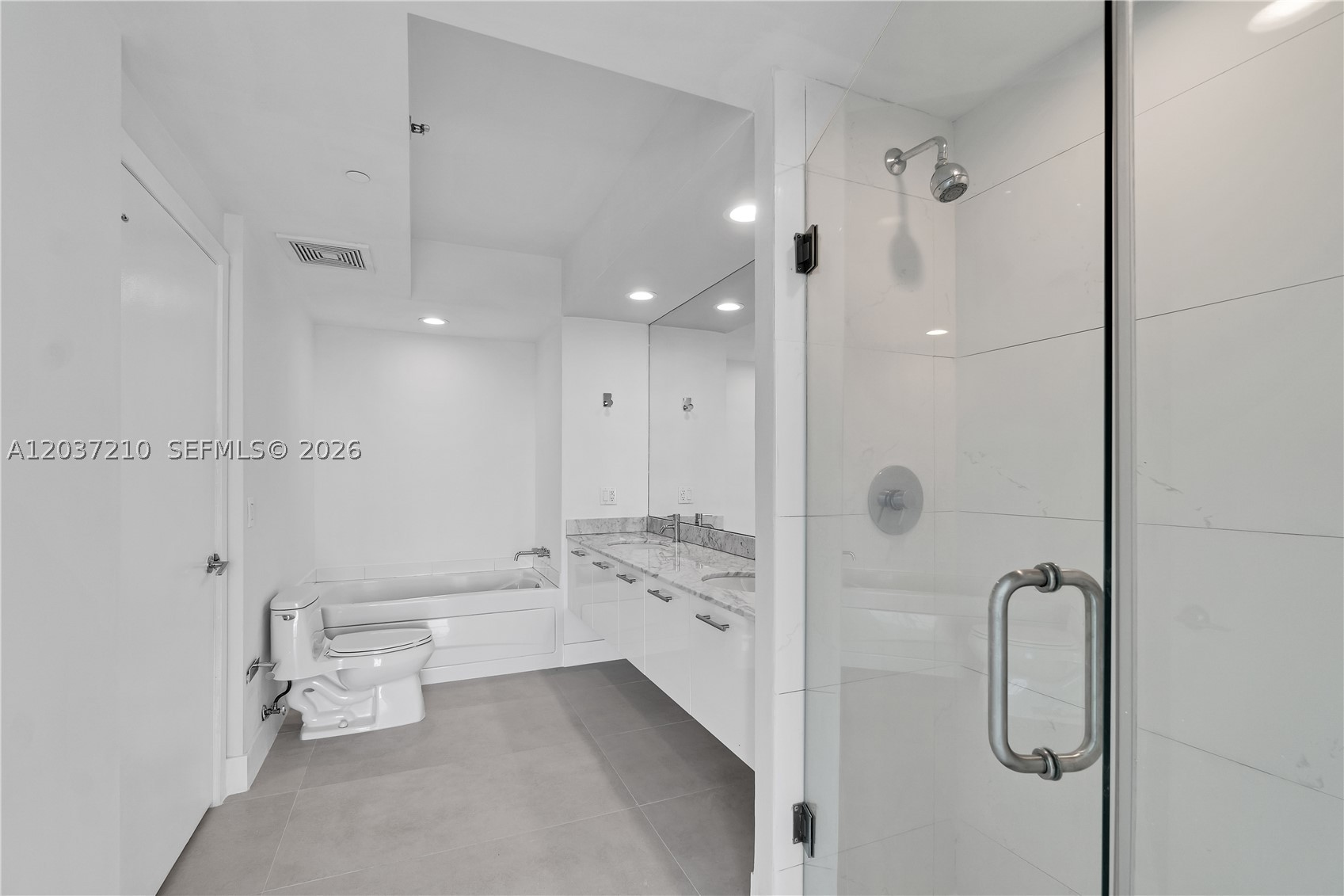image 500 Brickell East20