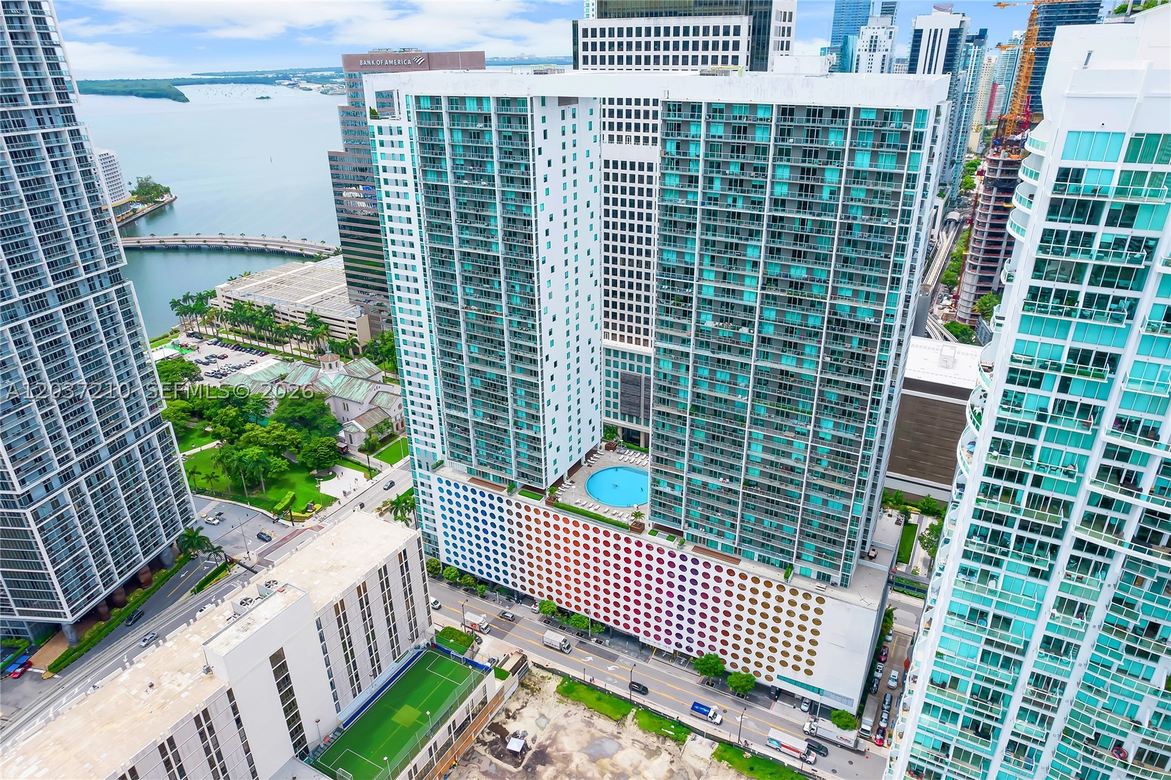 image 500 Brickell East3