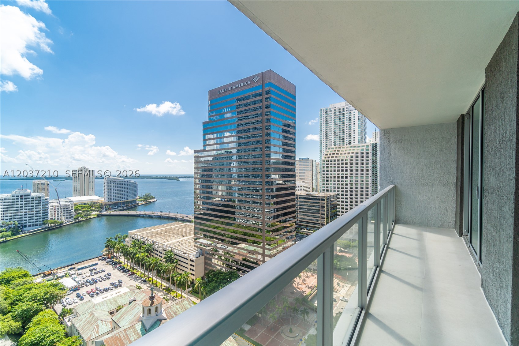 image 500 Brickell East6