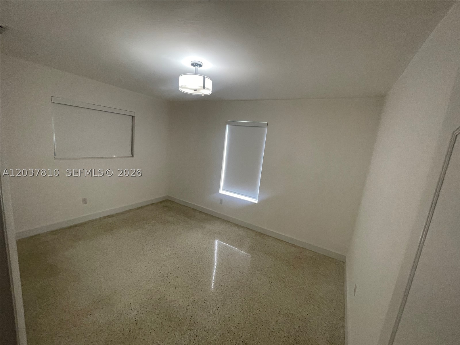 7361 SW 117th Ter Pinecrest, FL 33156