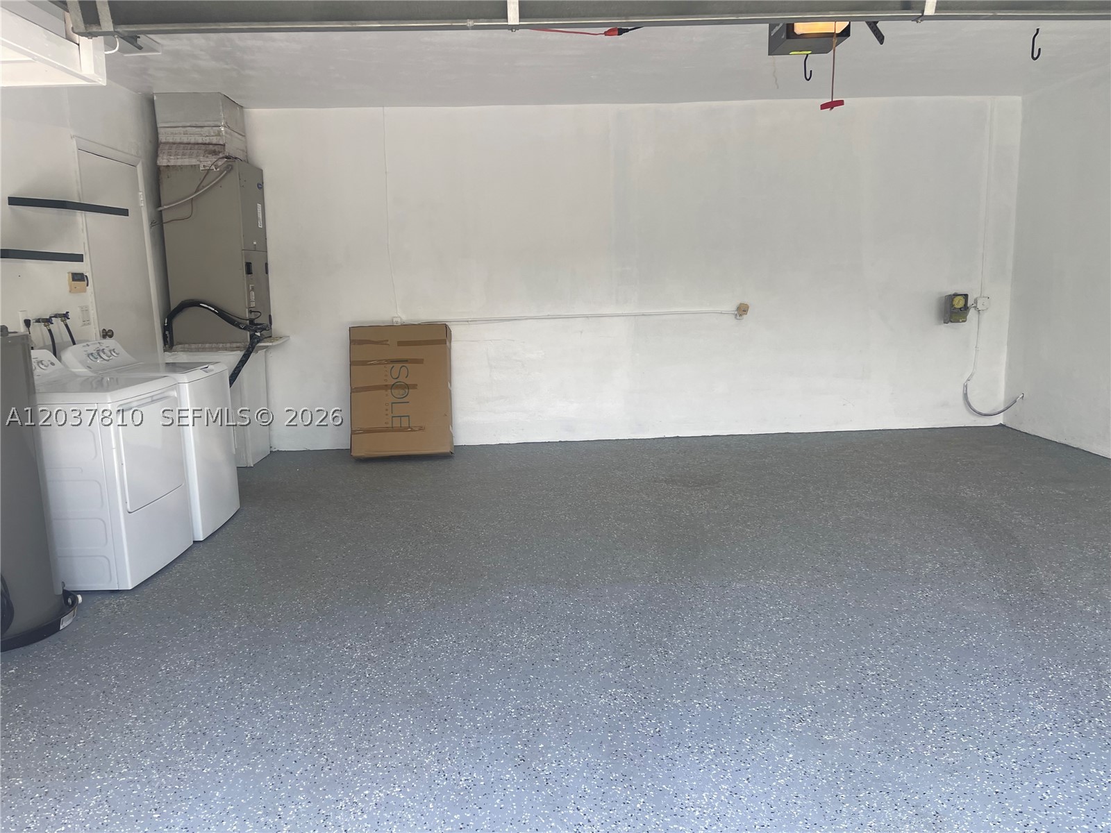 7361 SW 117th Ter Pinecrest, FL 33156