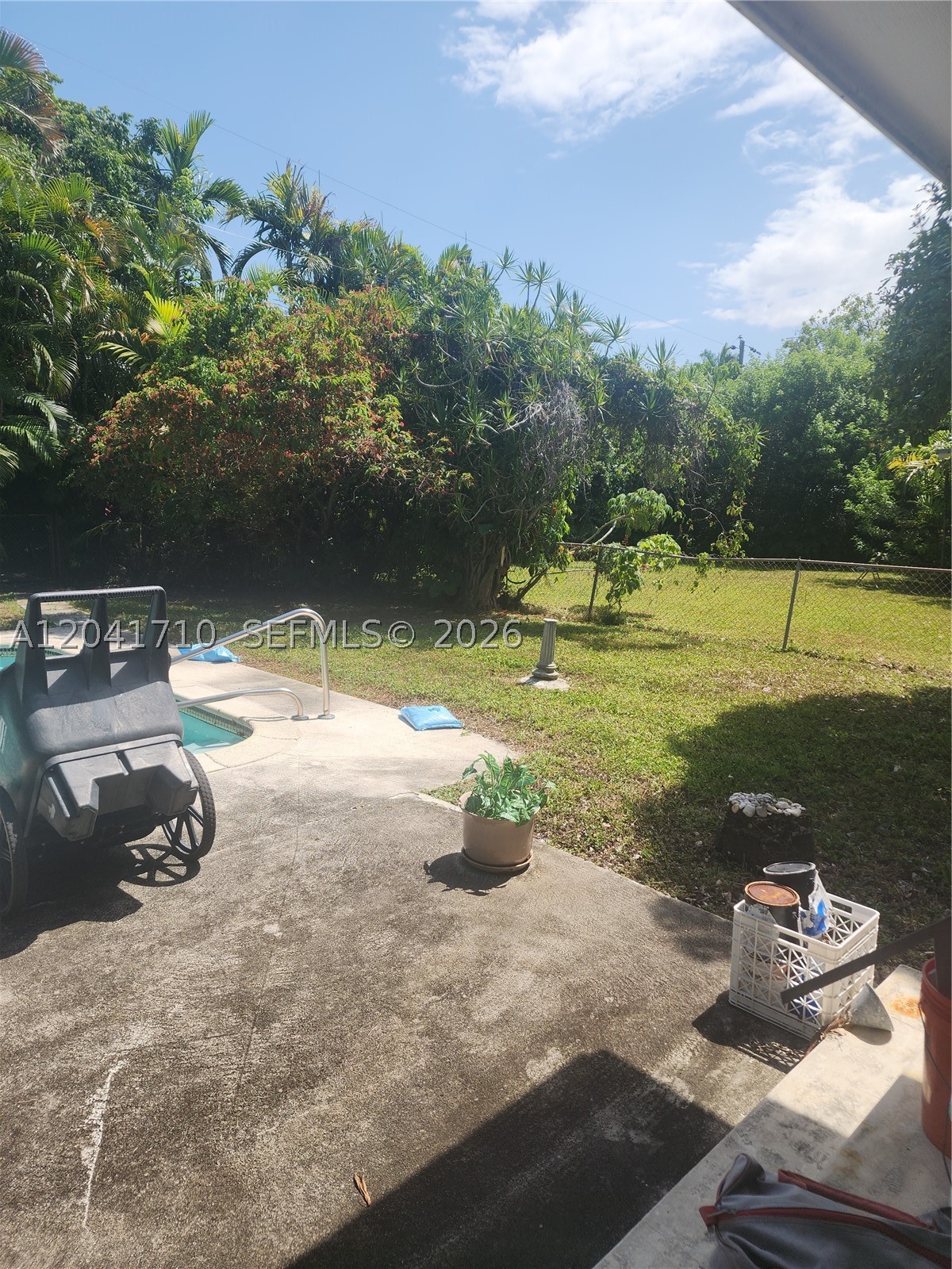 2070 Keystone Blvd North Miami, FL 33181
