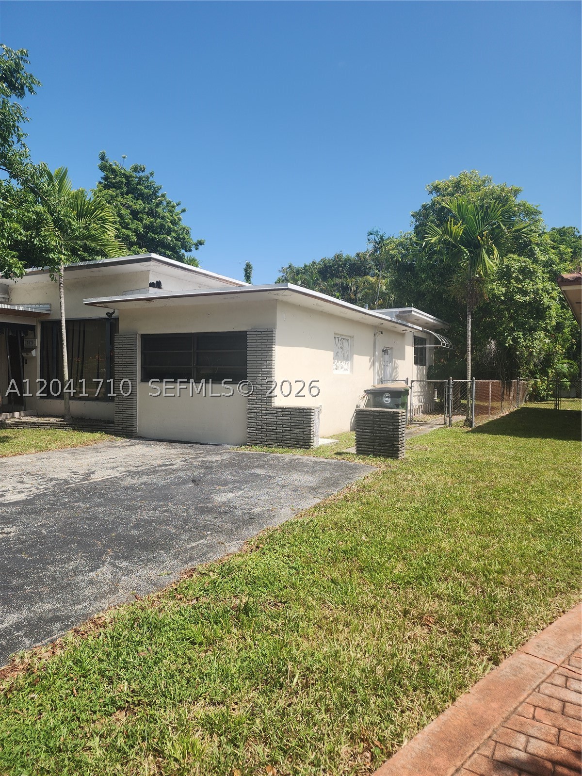 2070 Keystone Blvd North Miami, FL 33181