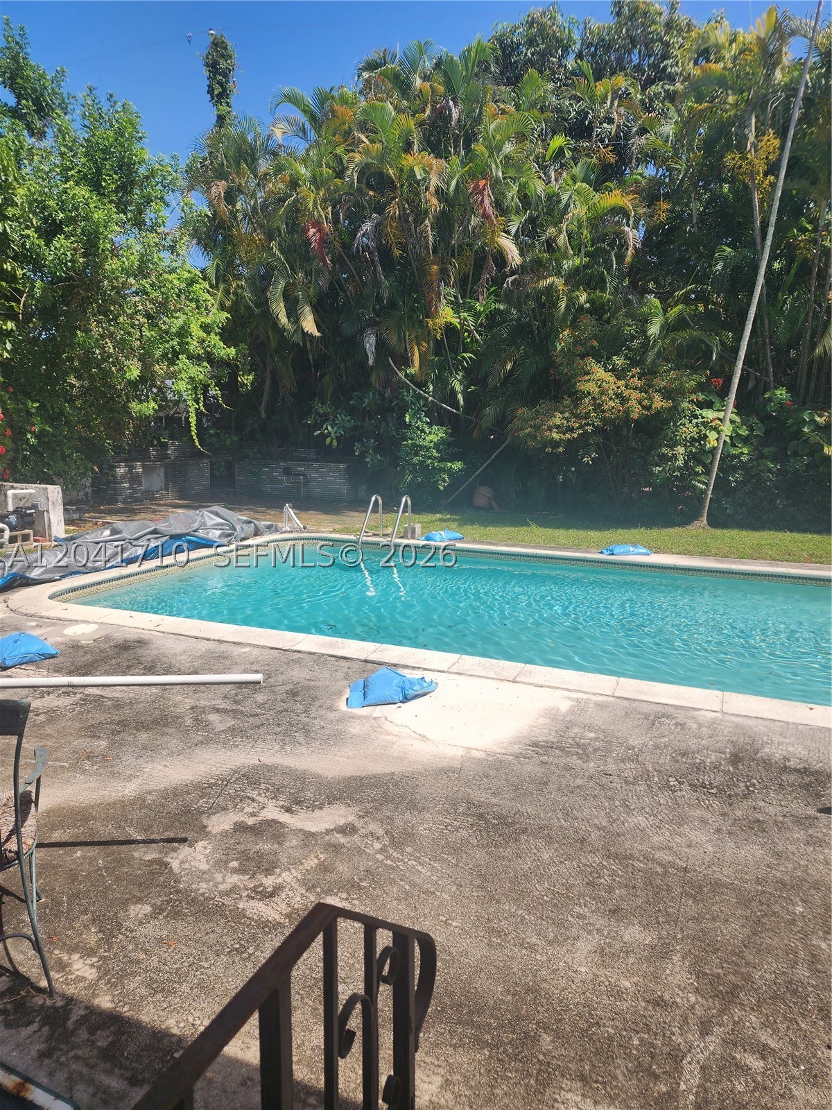 2070 Keystone Blvd North Miami, FL 33181