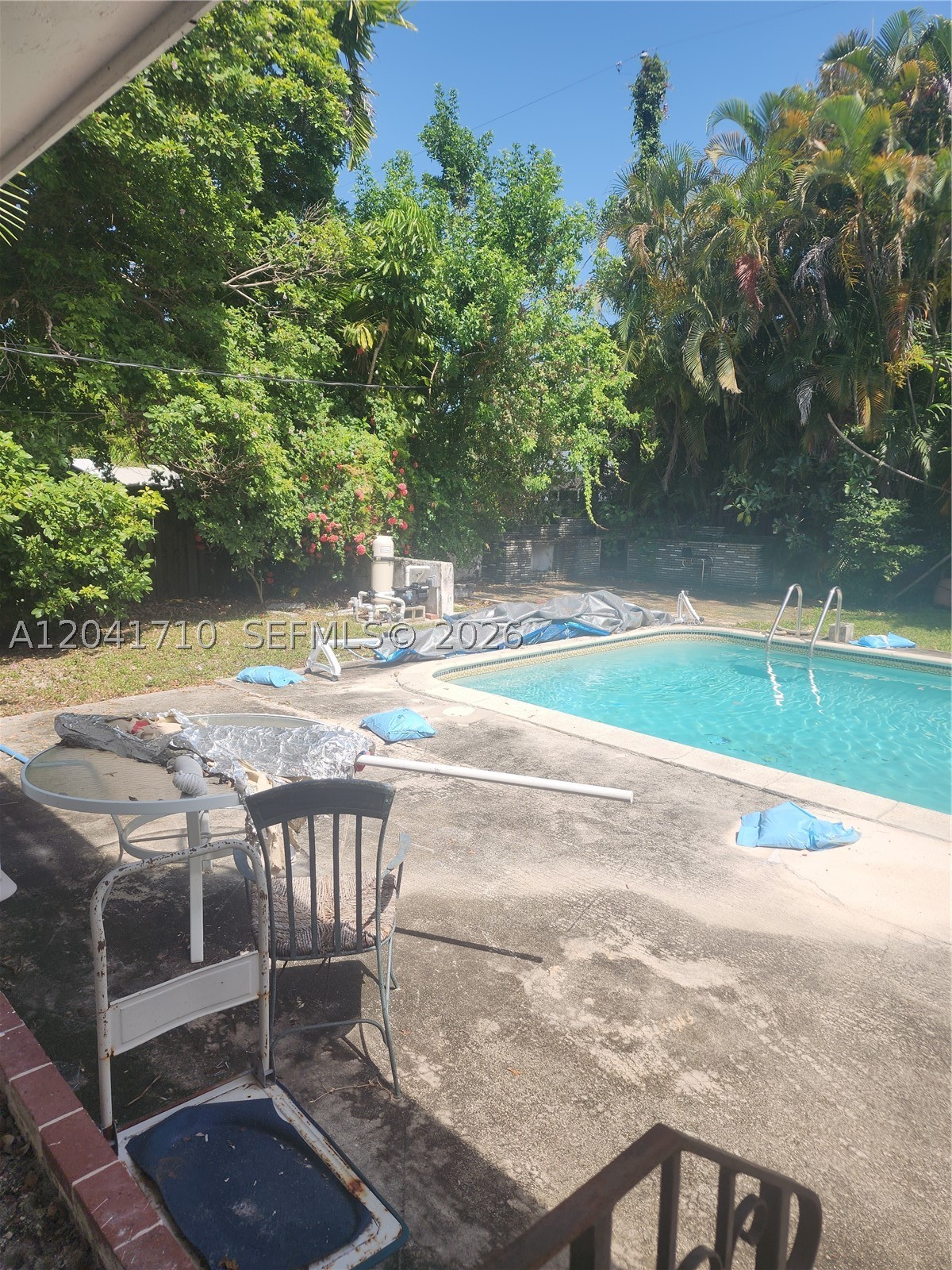 2070 Keystone Blvd North Miami, FL 33181