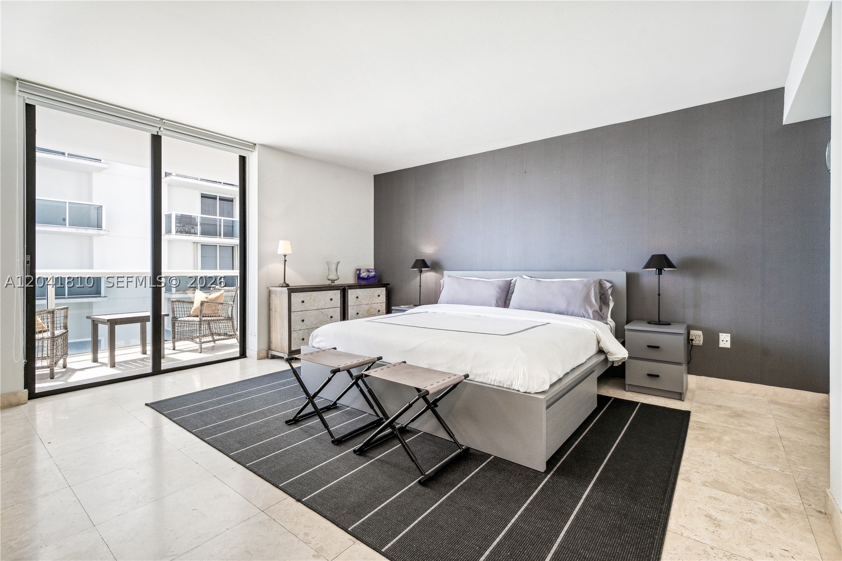 1900 Sunset Harbour Dr #1715 Miami Beach, FL 33139