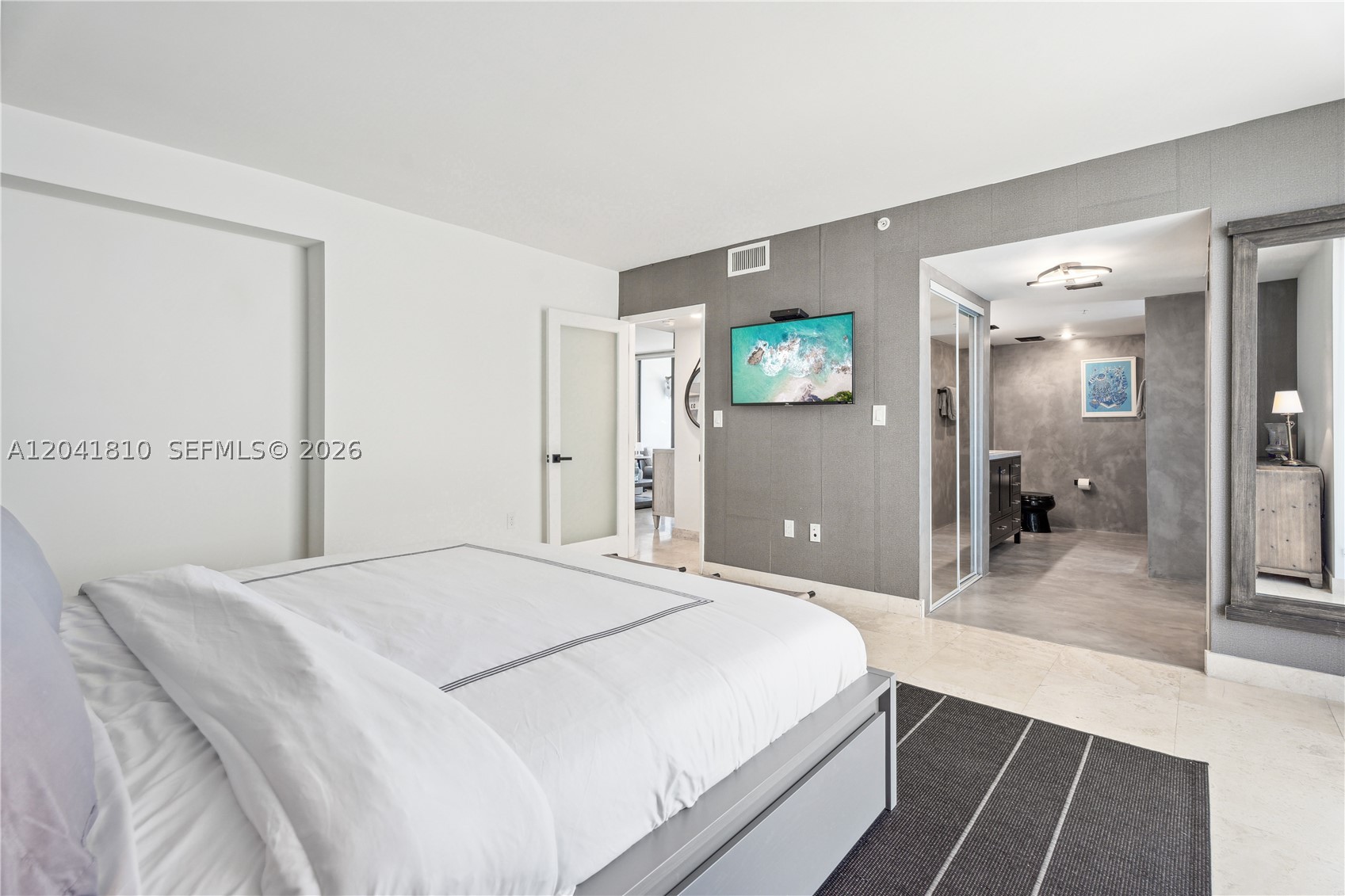 1900 Sunset Harbour Dr #1715 Miami Beach, FL 33139