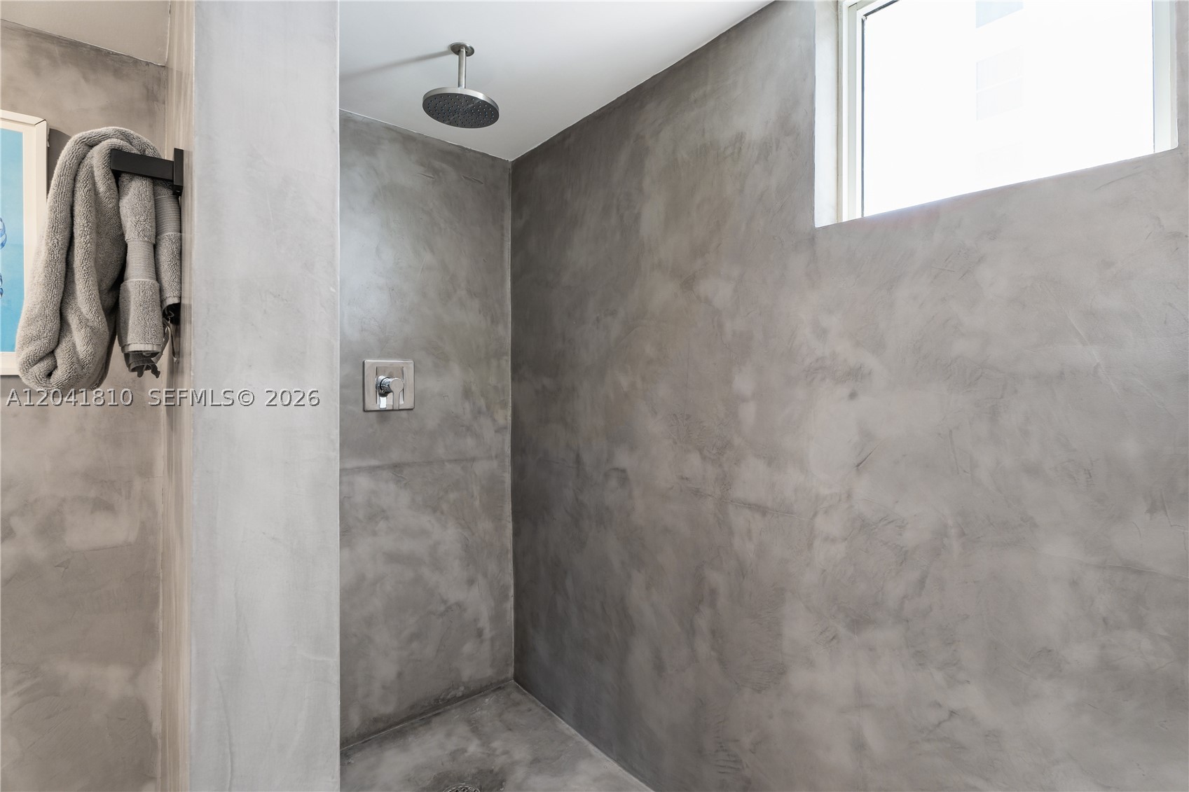 1900 Sunset Harbour Dr #1715 Miami Beach, FL 33139