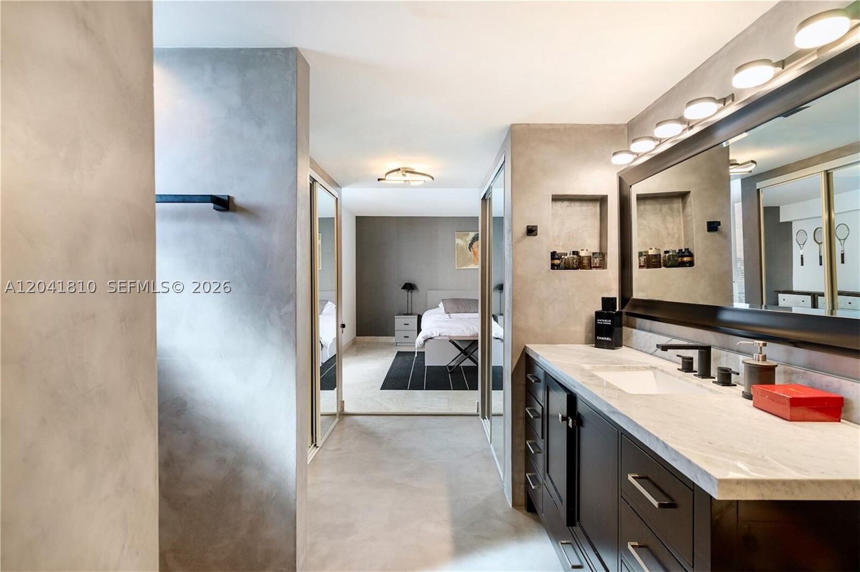 1900 Sunset Harbour Dr #1715 Miami Beach, FL 33139