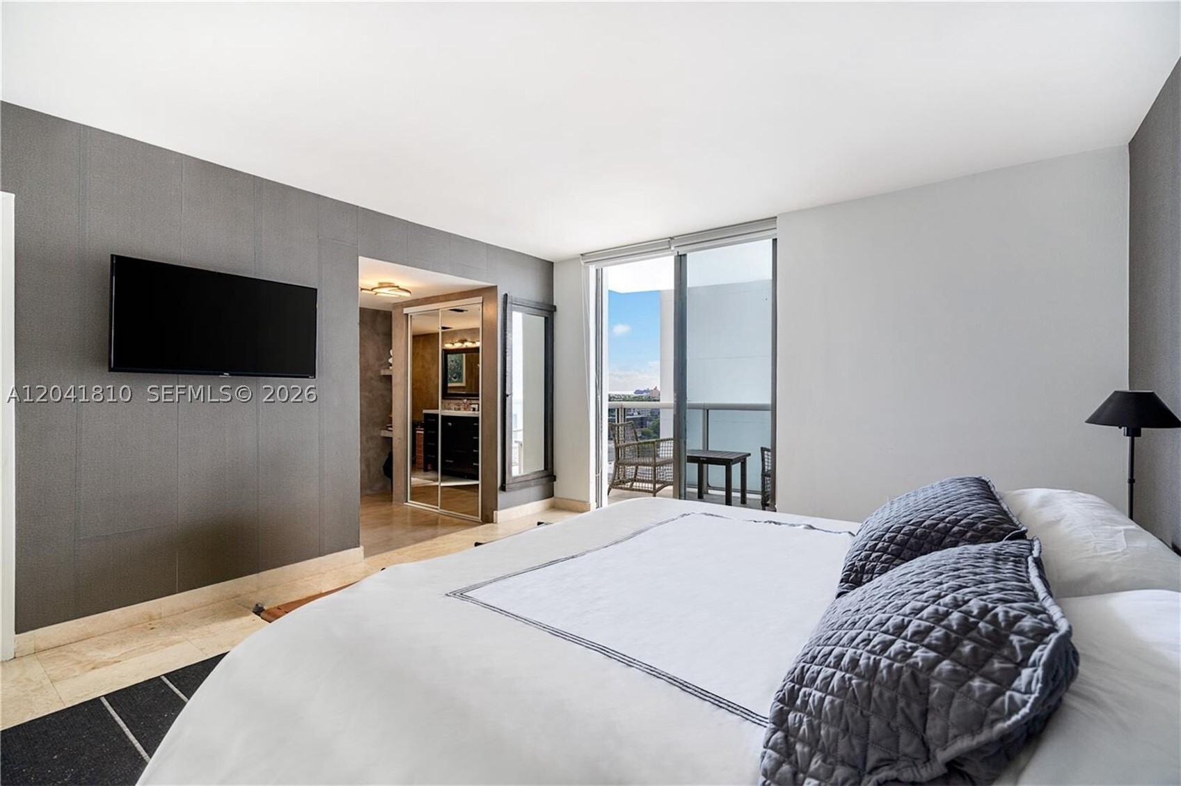 1900 Sunset Harbour Dr #1715 Miami Beach, FL 33139