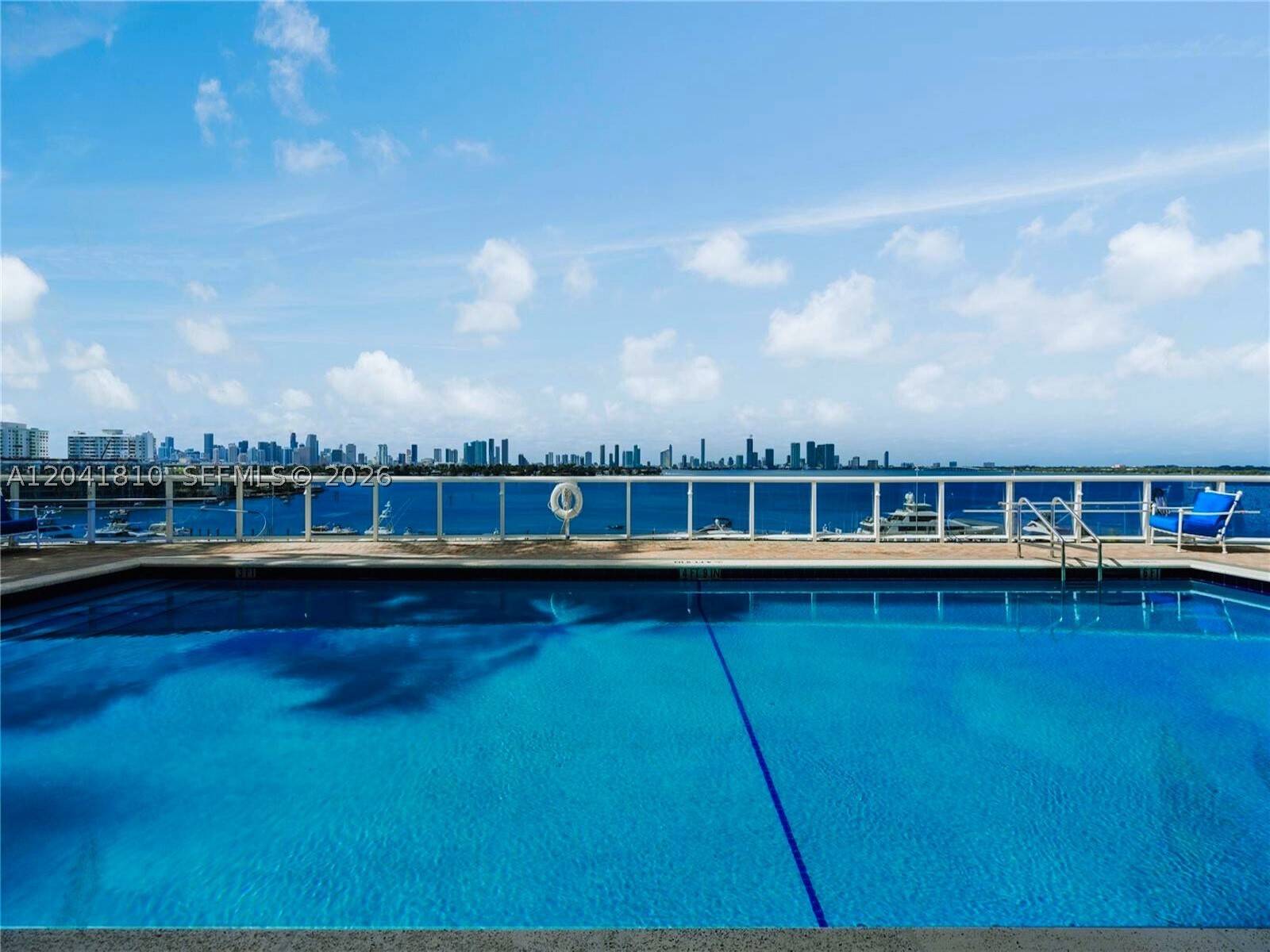 1900 Sunset Harbour Dr #1715 Miami Beach, FL 33139