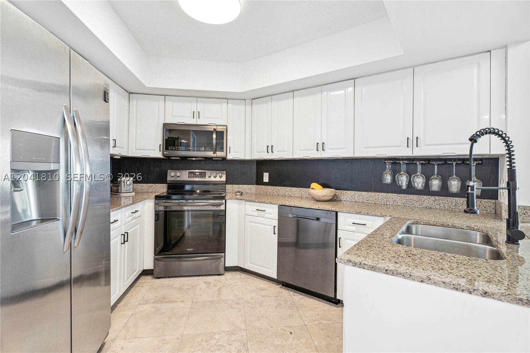 1900 Sunset Harbour Dr #1715 Miami Beach, FL 33139