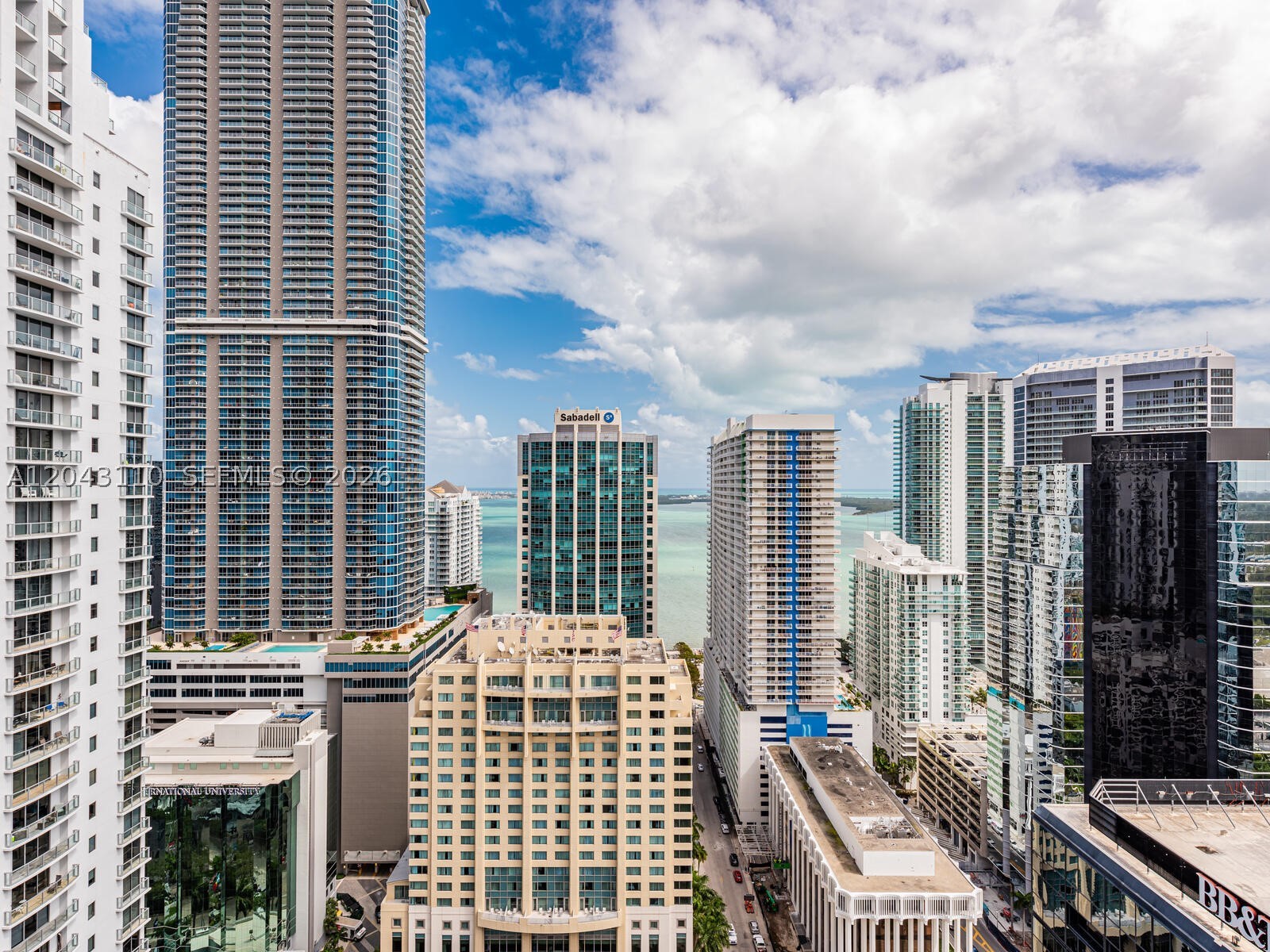 image The Bond on Brickell0