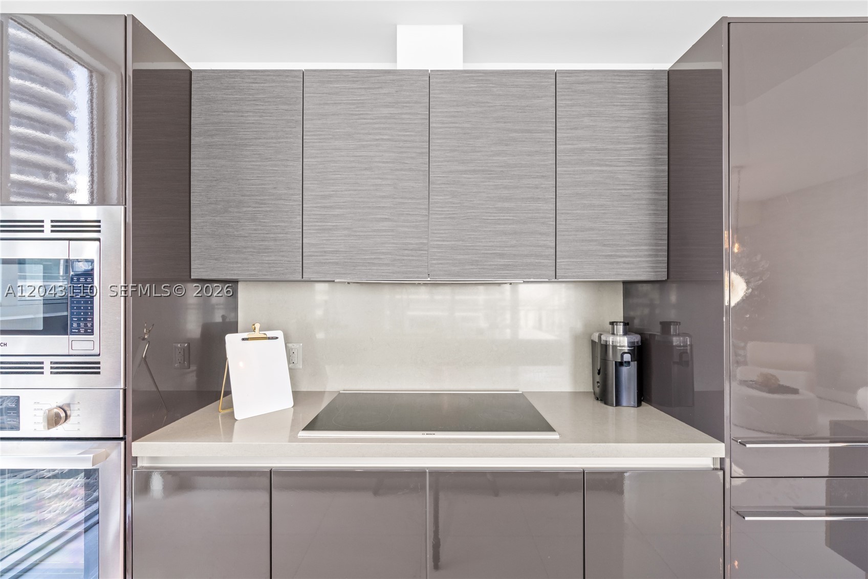 image The Bond on Brickell13
