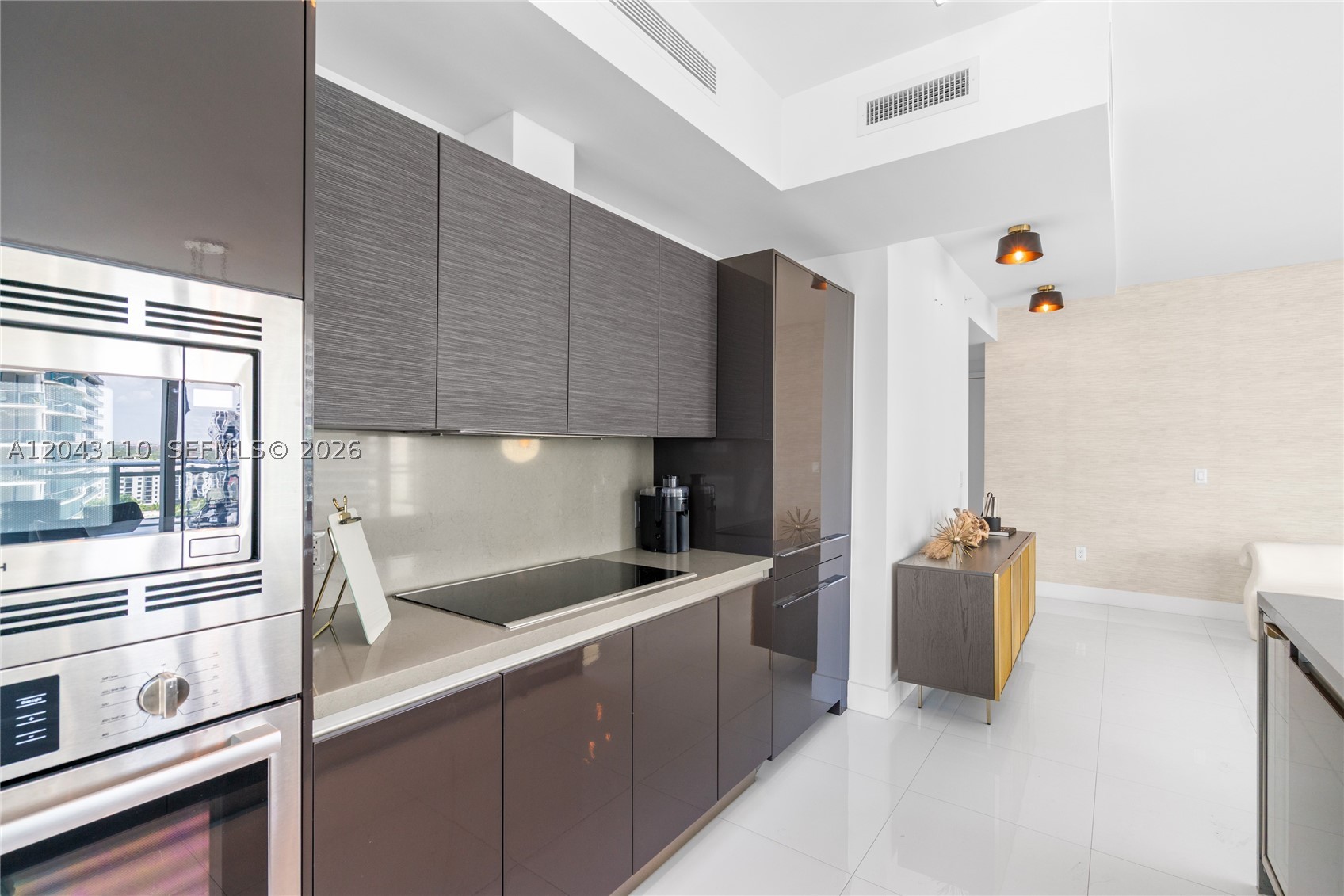 image The Bond on Brickell14