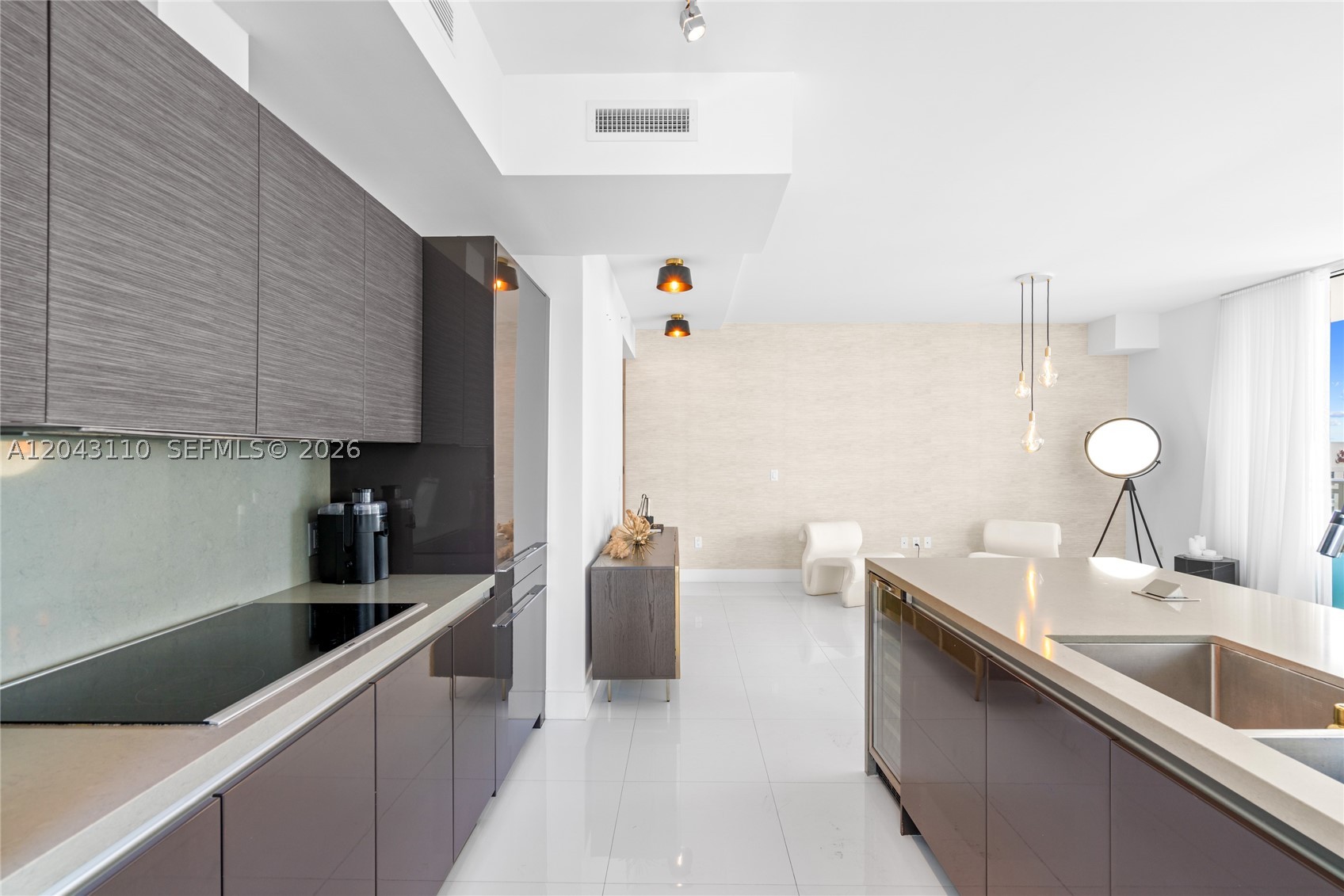 image The Bond on Brickell15