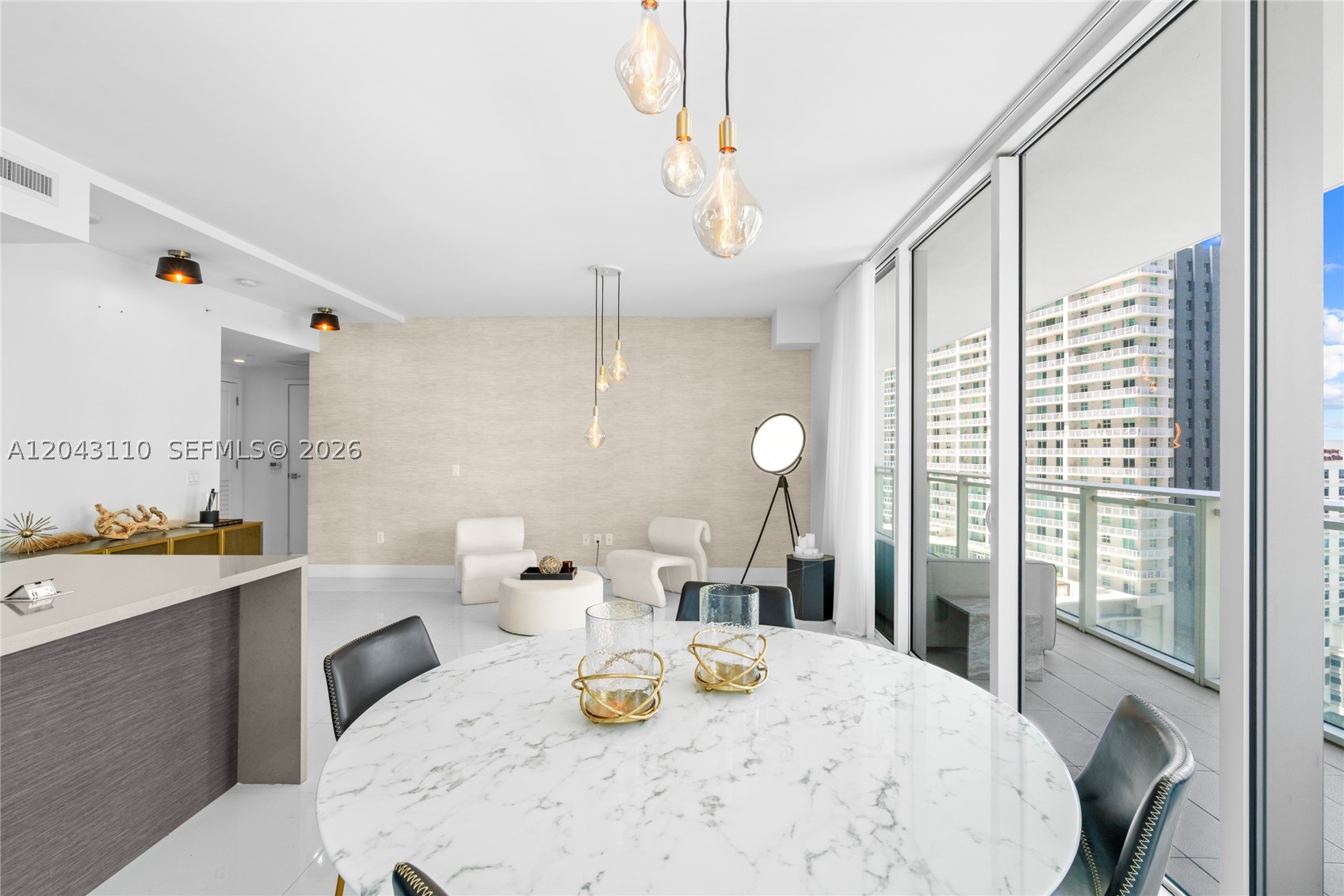 image The Bond on Brickell16